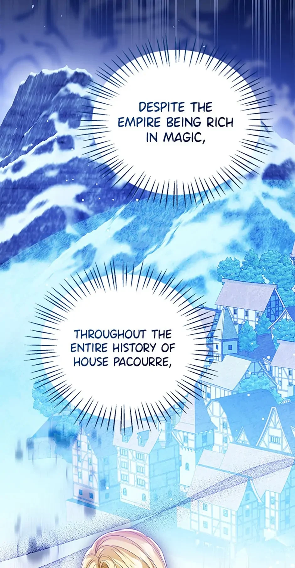 Page 82 of Chapter 102