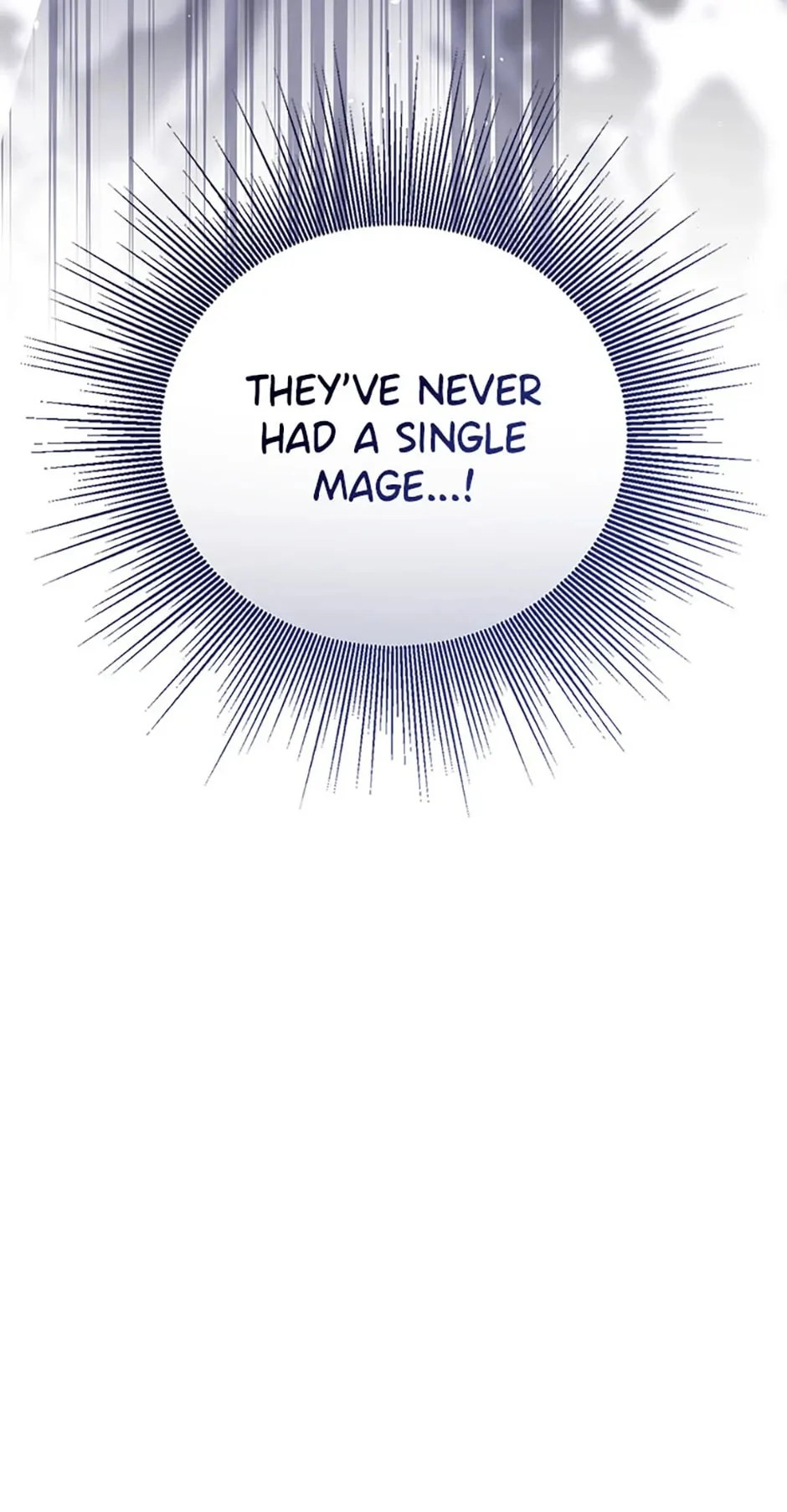 Page 84 of Chapter 102