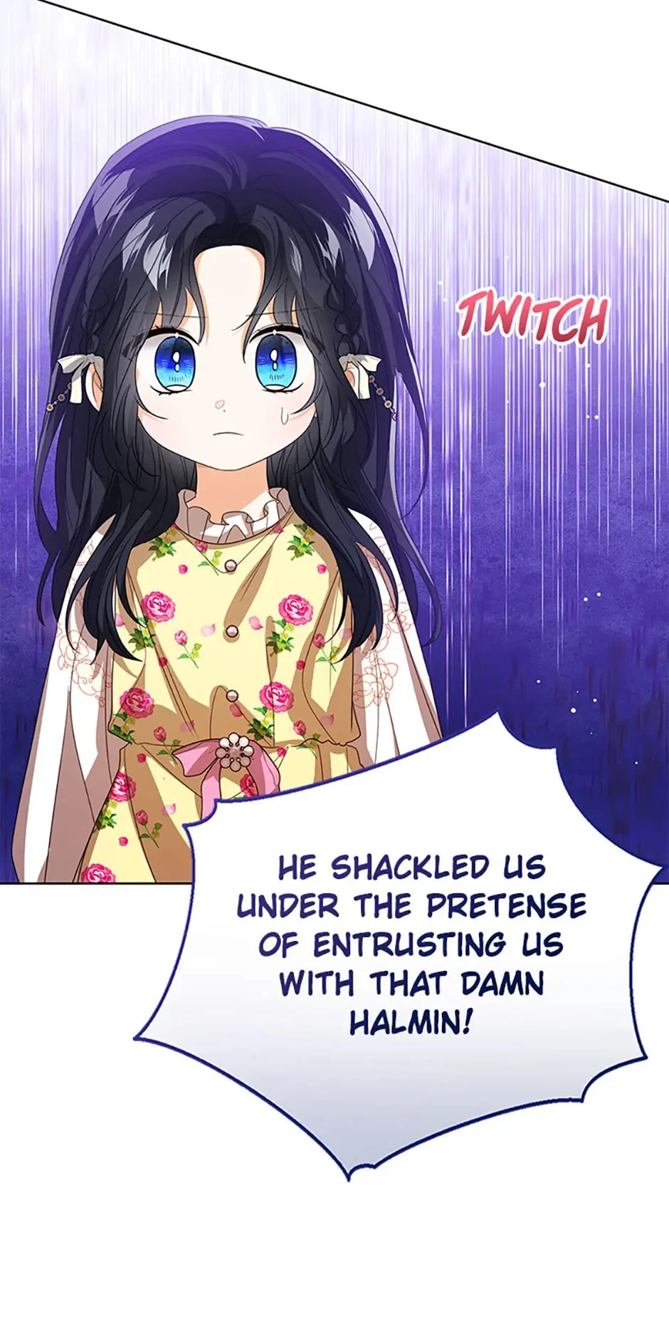 Page 9 of Chapter 103