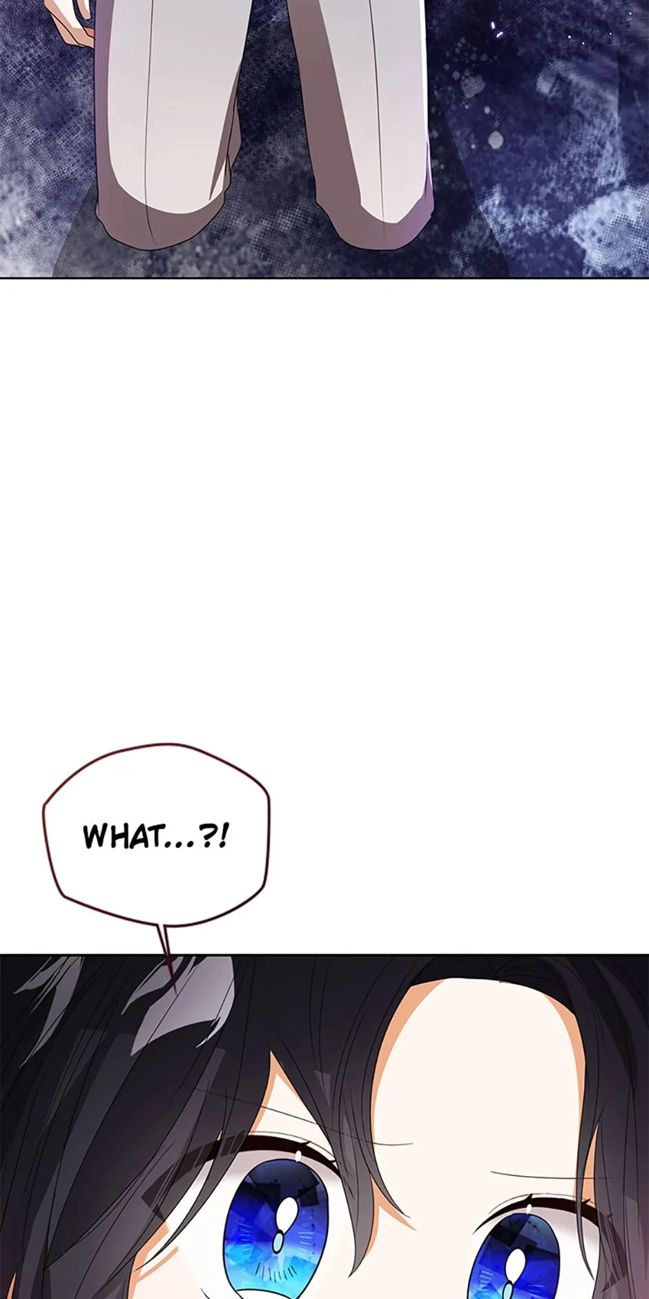Page 14 of Chapter 103