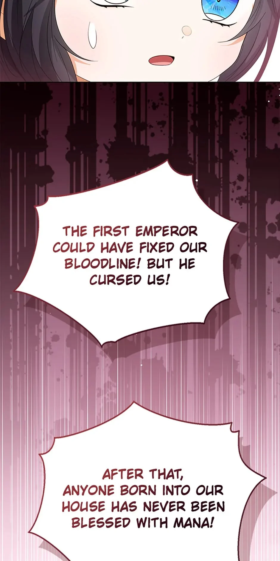 Page 15 of Chapter 103