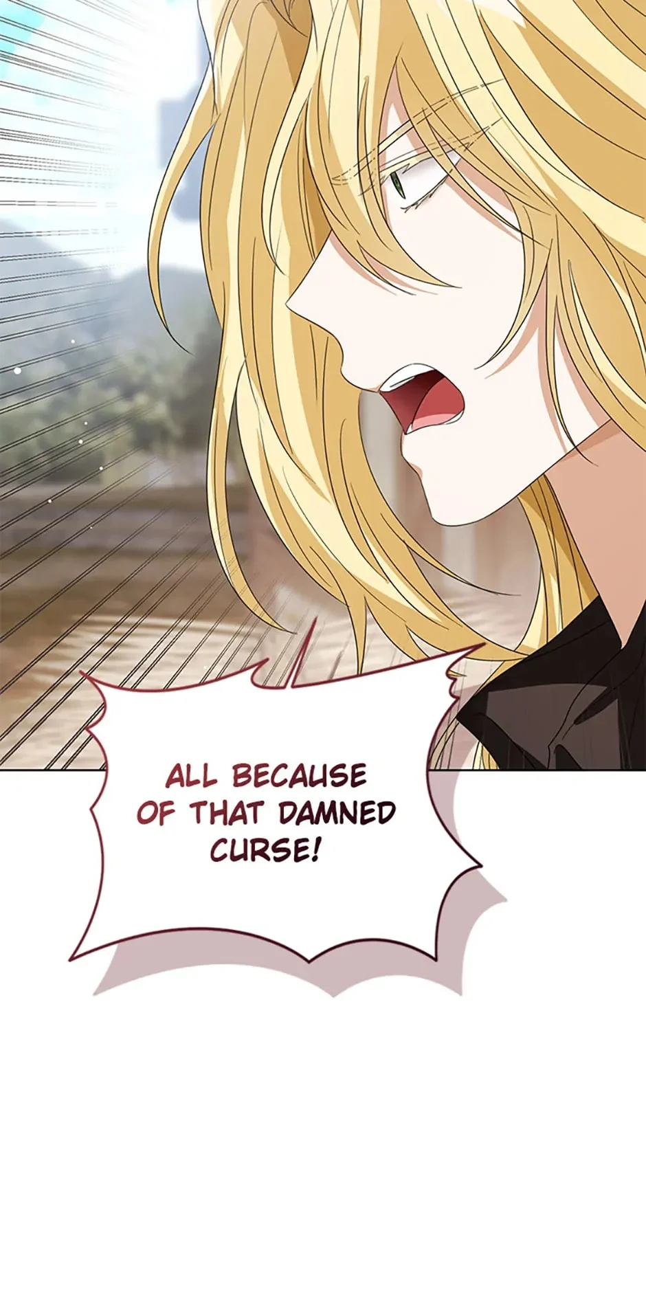 Page 18 of Chapter 103