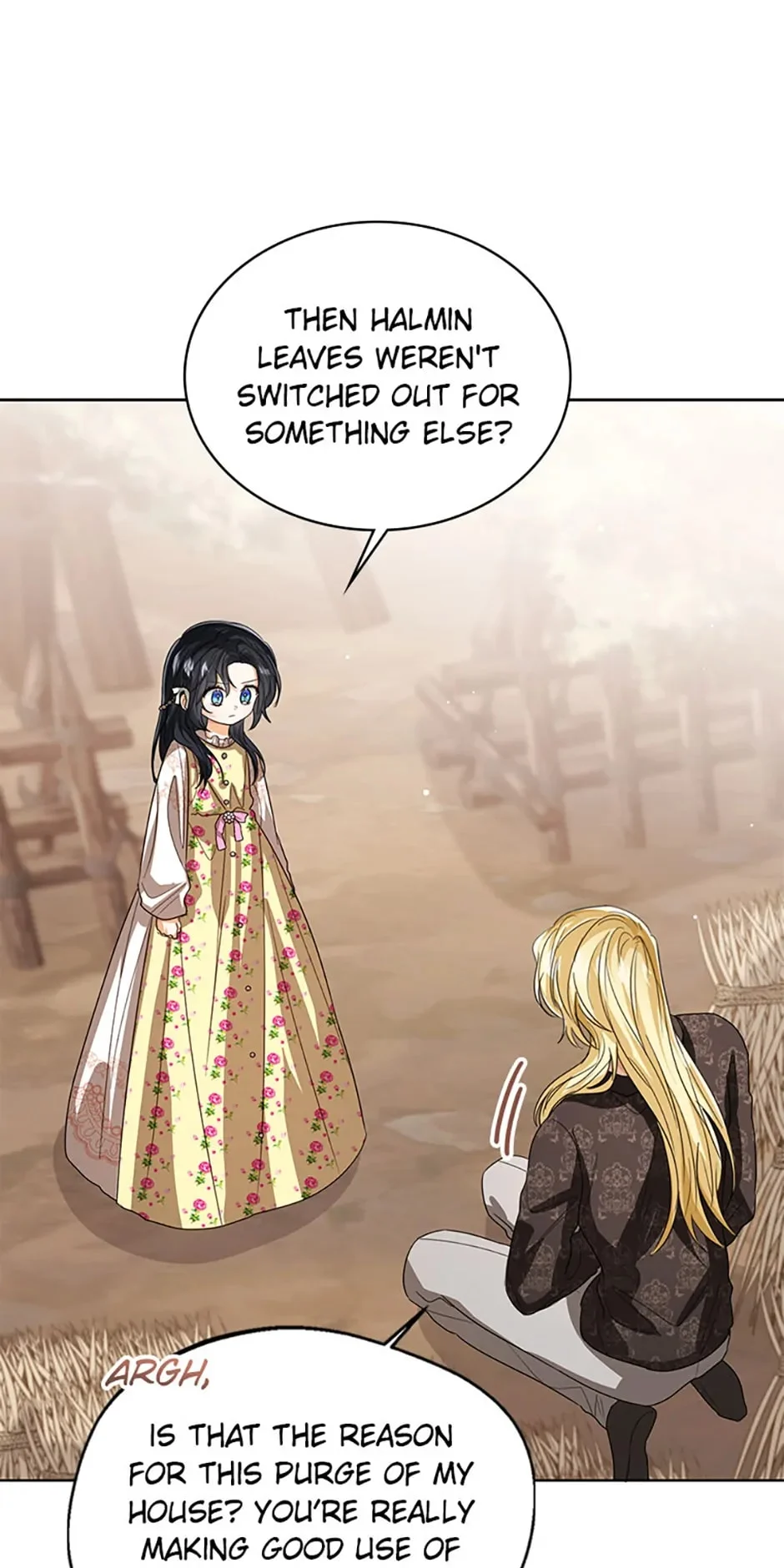 Page 19 of Chapter 103