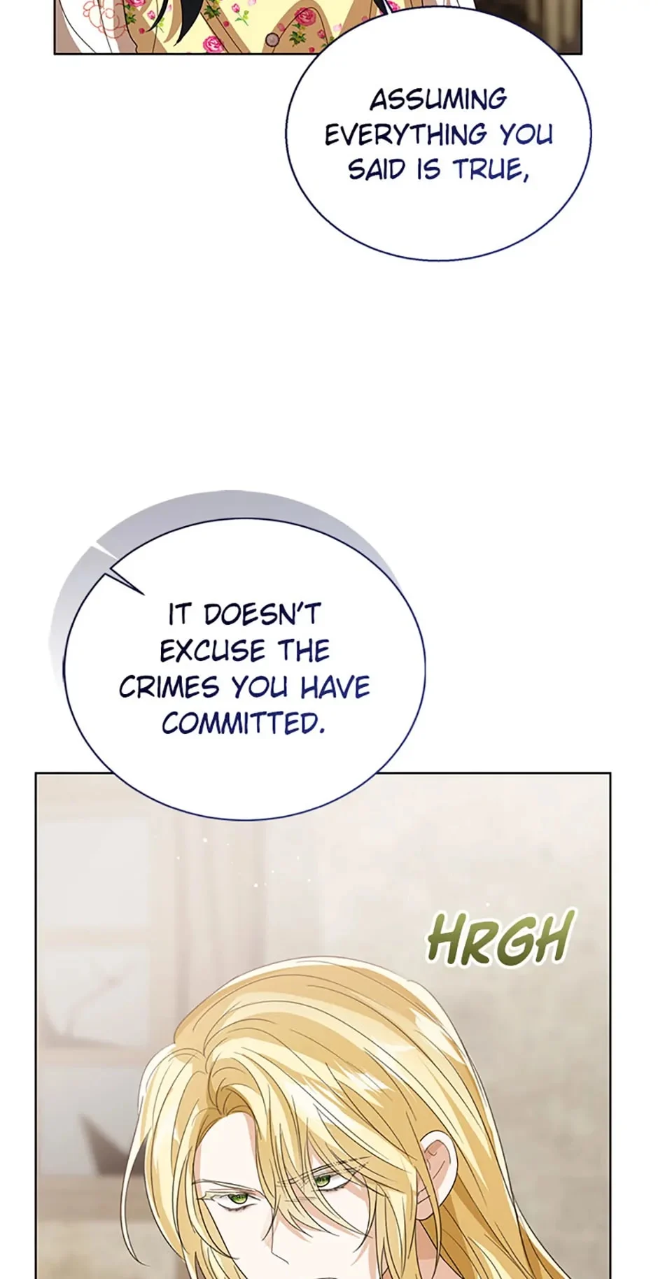 Page 22 of Chapter 103