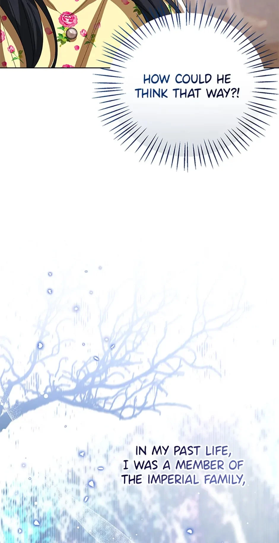 Page 27 of Chapter 103