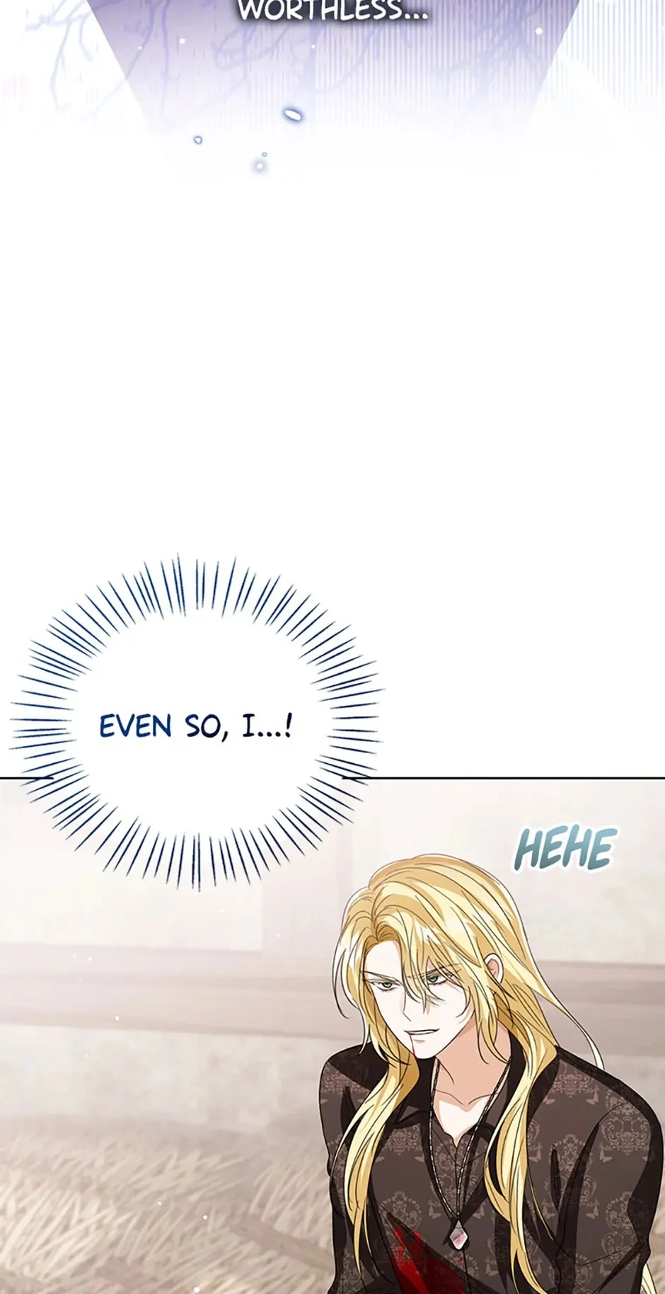 Page 29 of Chapter 103