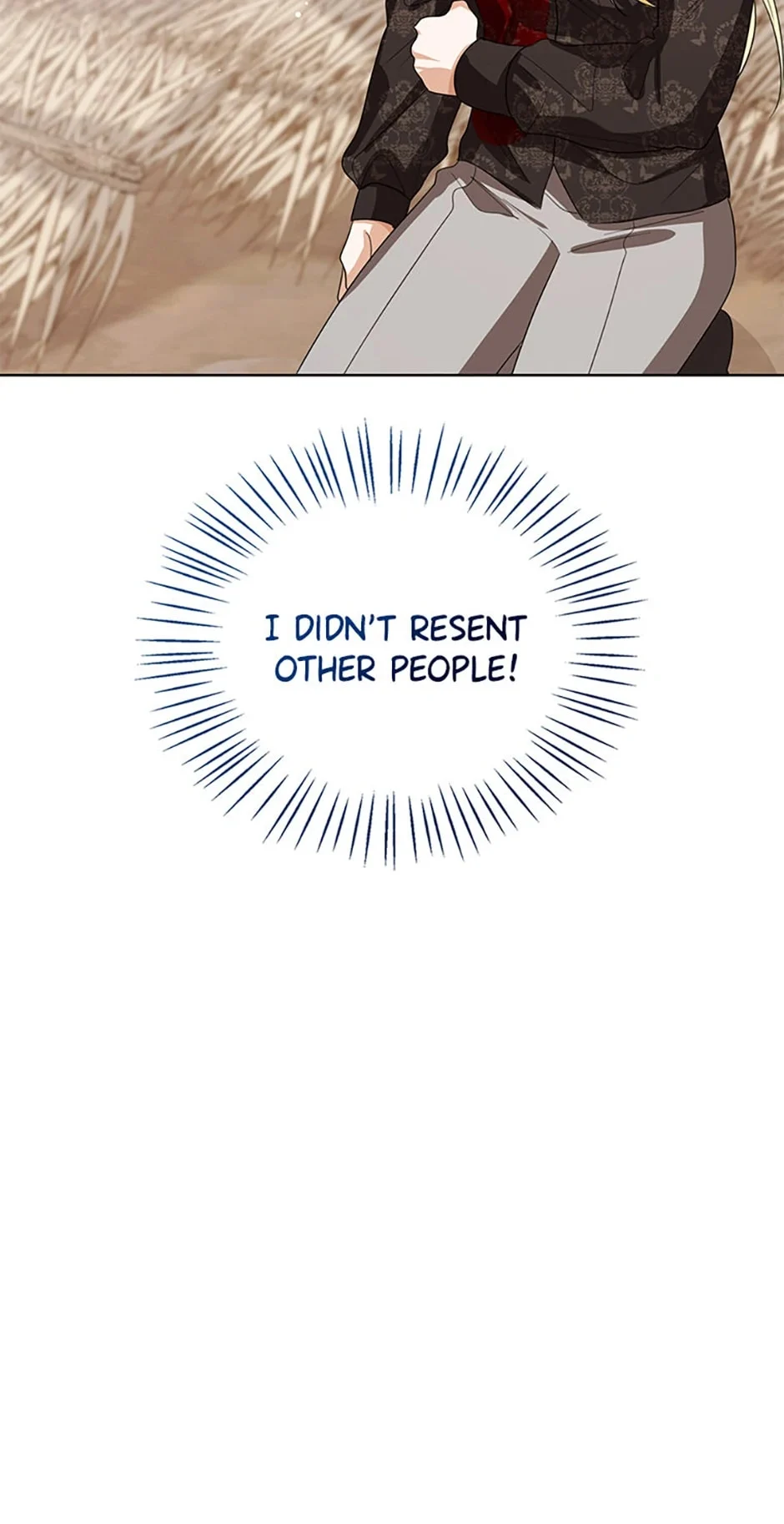 Page 30 of Chapter 103