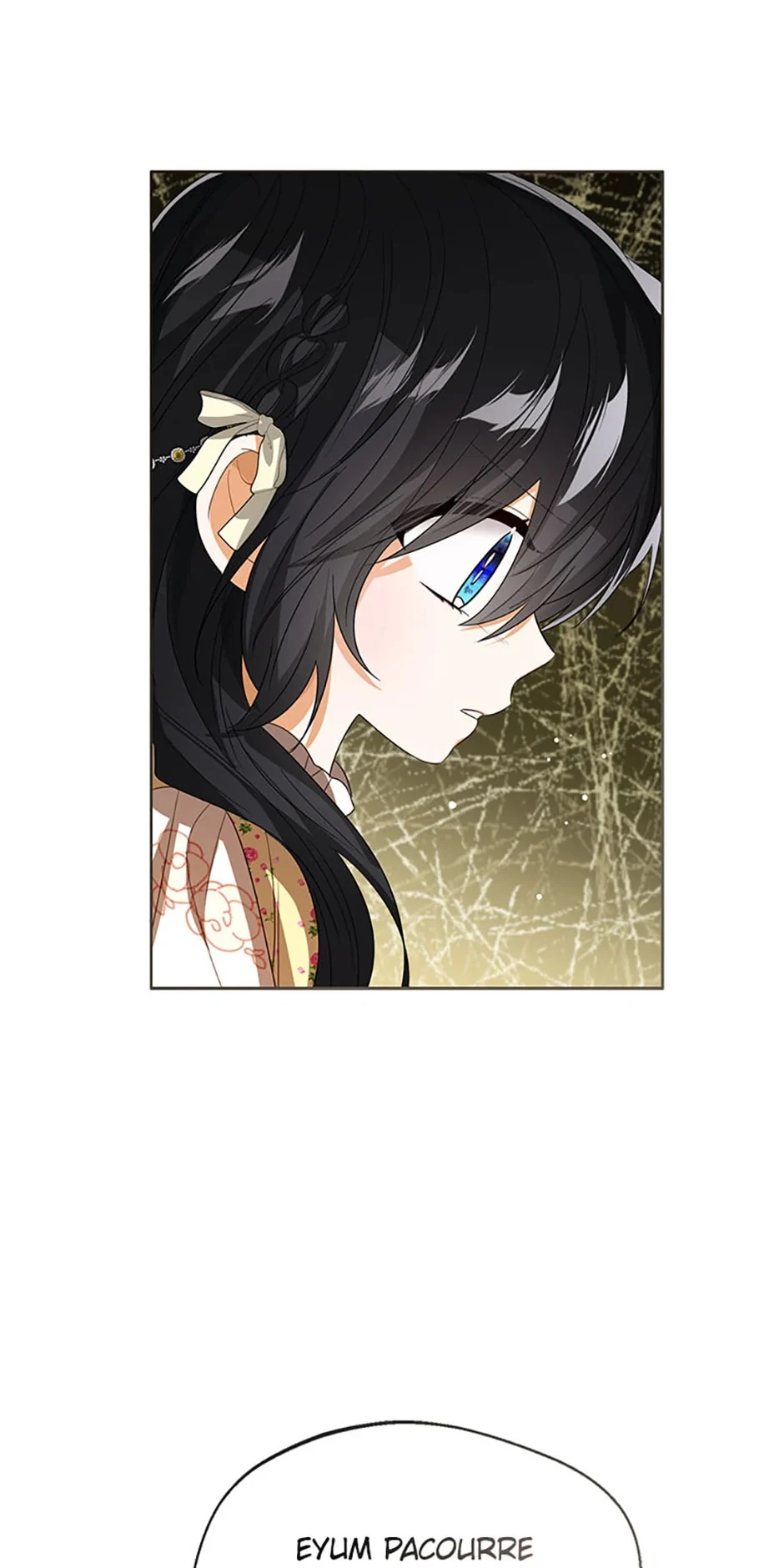 Page 31 of Chapter 103