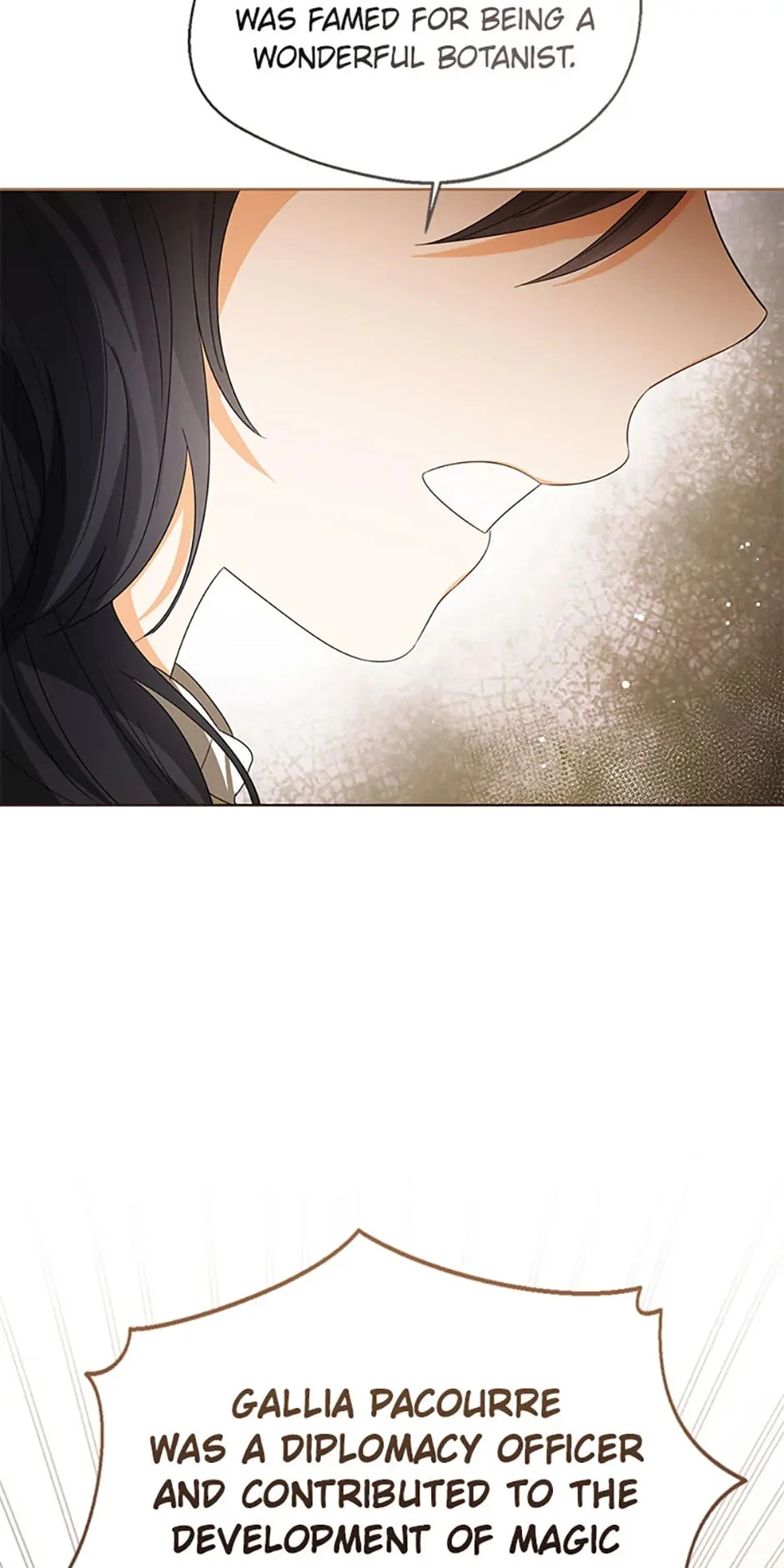 Page 32 of Chapter 103
