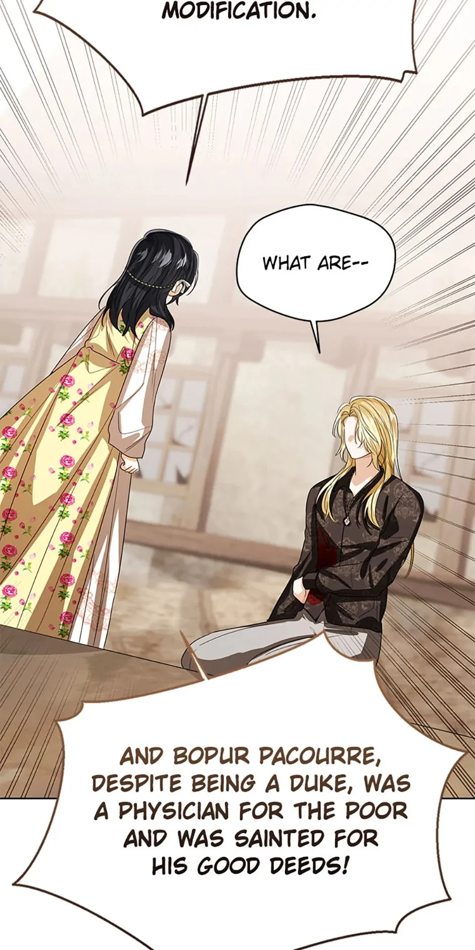 Page 33 of Chapter 103
