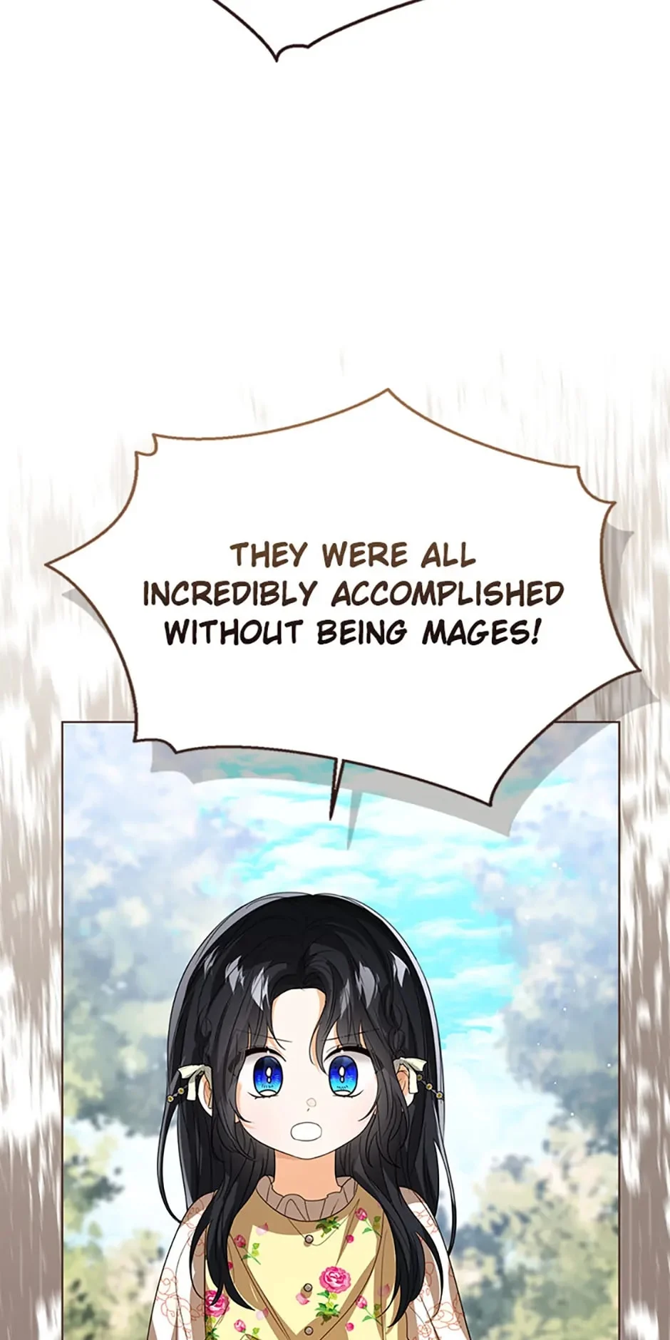 Page 34 of Chapter 103