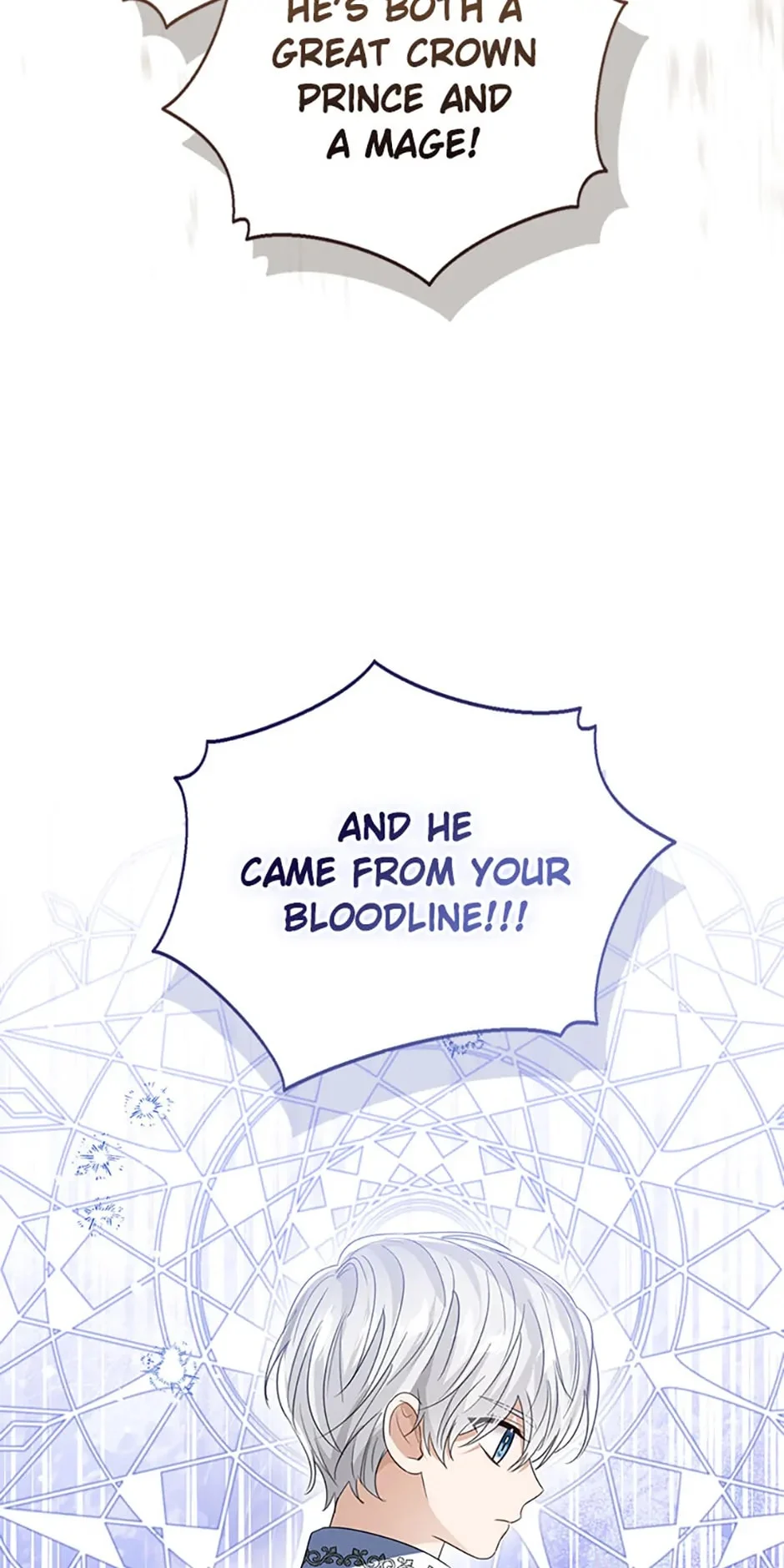 Page 36 of Chapter 103