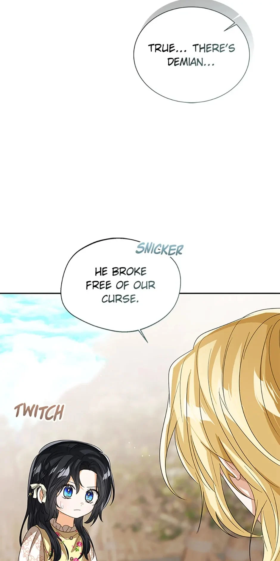 Page 38 of Chapter 103