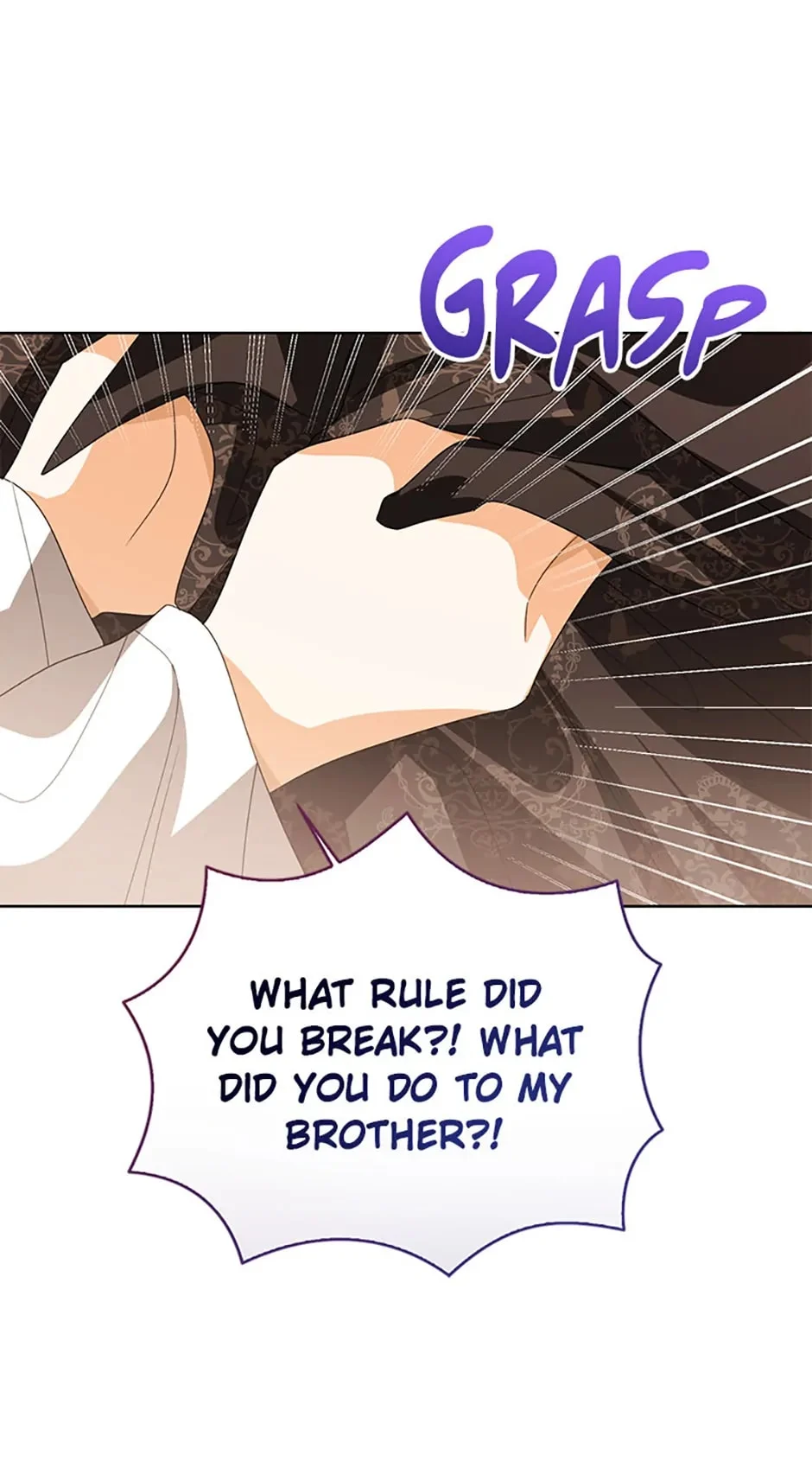 Page 44 of Chapter 103