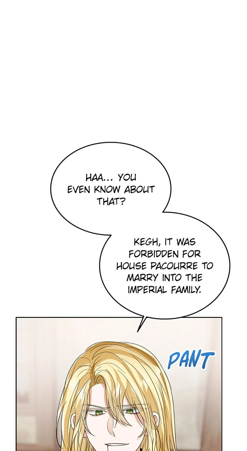 Page 45 of Chapter 103