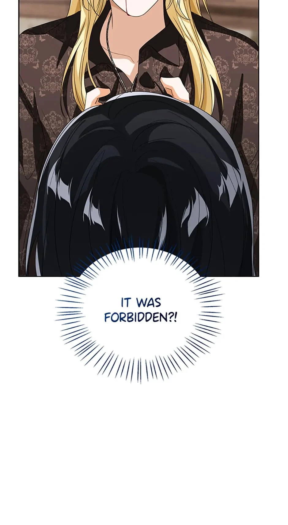 Page 46 of Chapter 103
