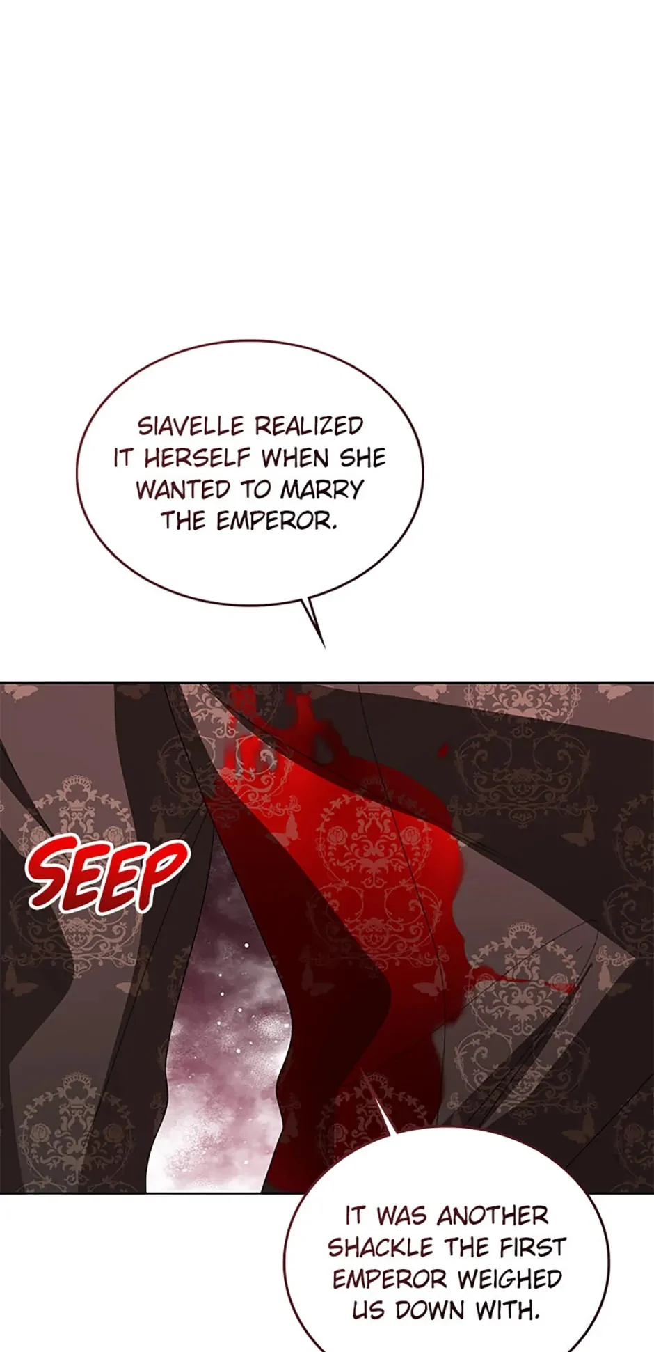 Page 47 of Chapter 103