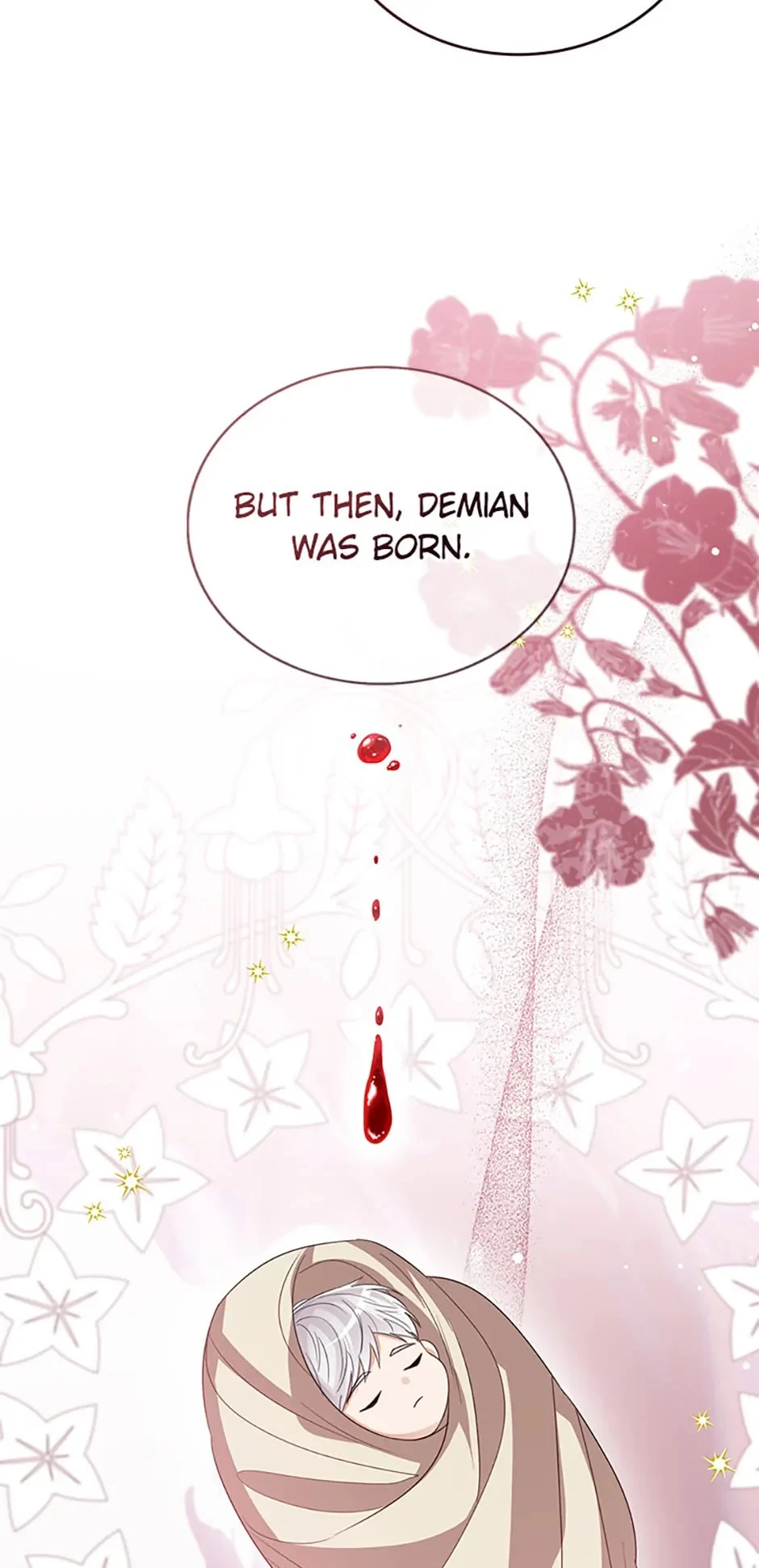 Page 48 of Chapter 103