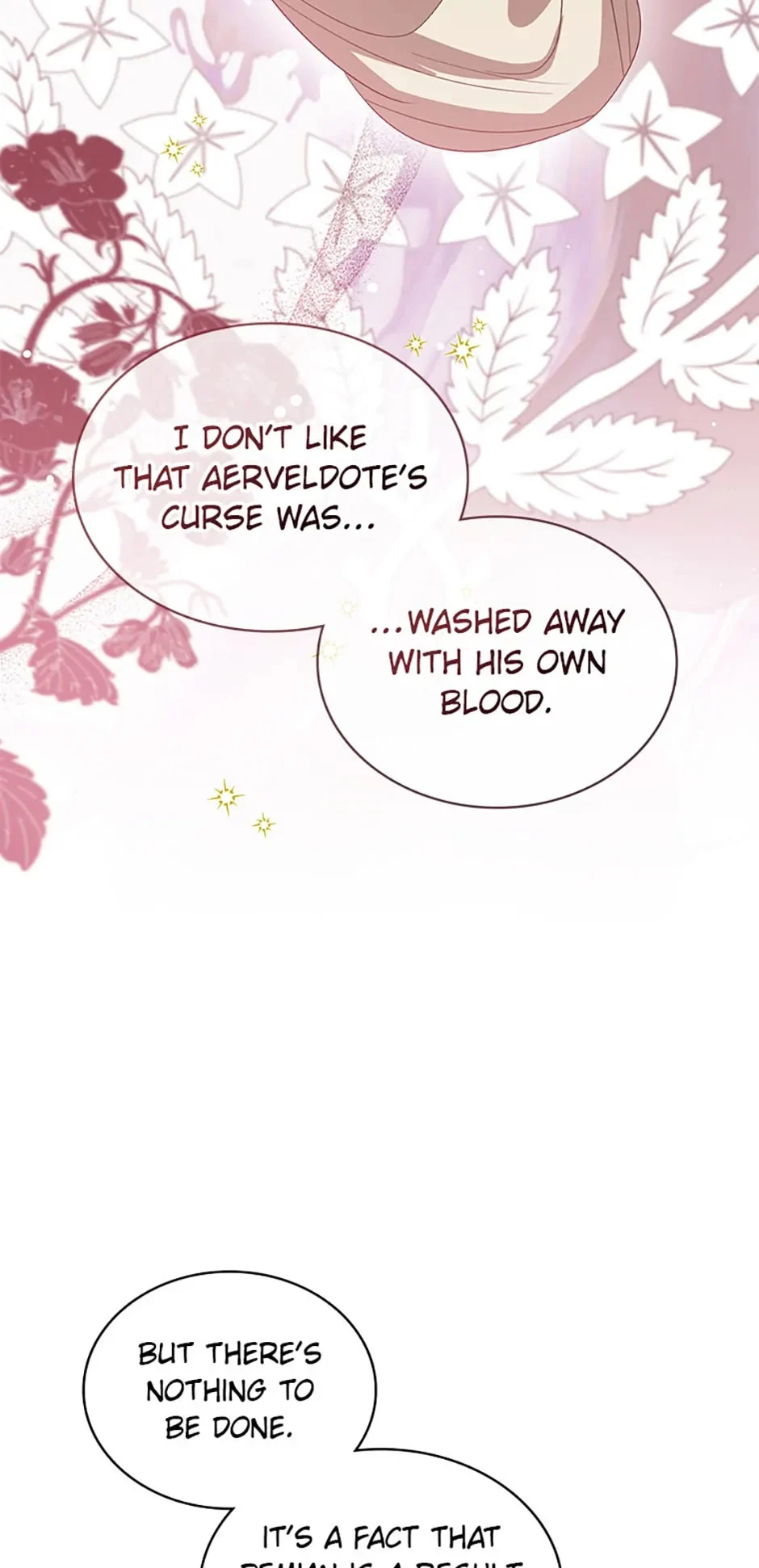 Page 49 of Chapter 103