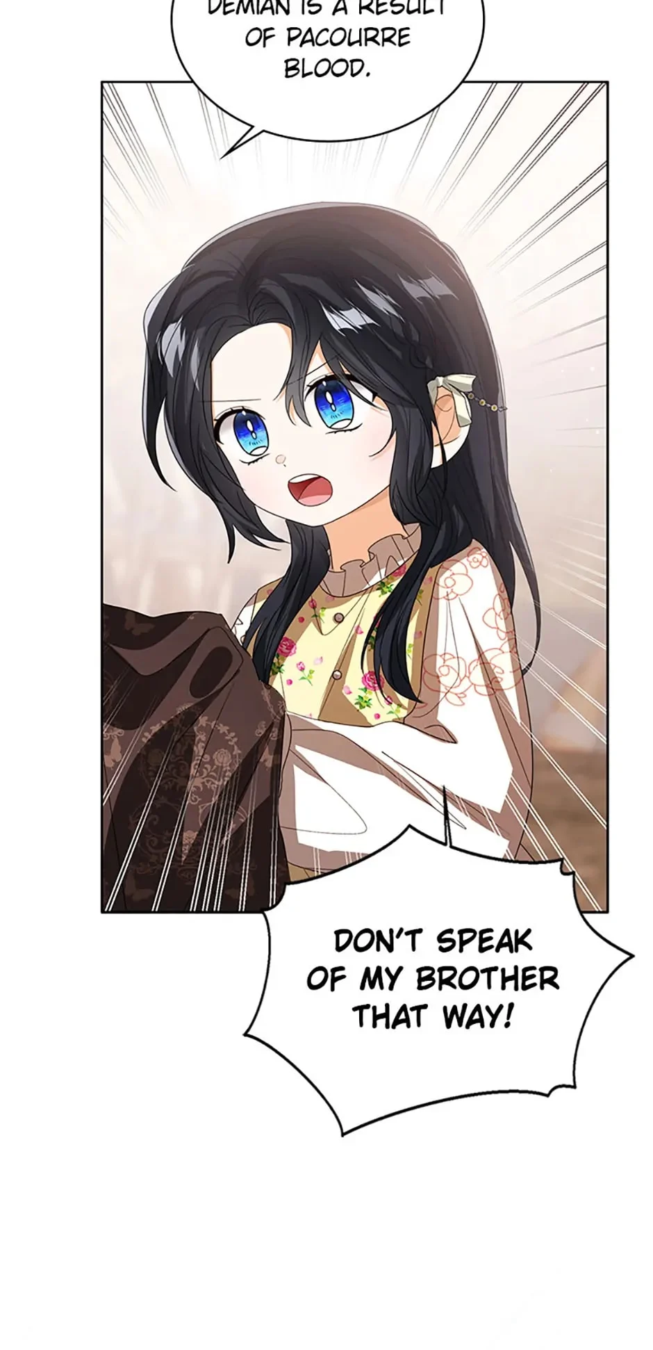Page 50 of Chapter 103