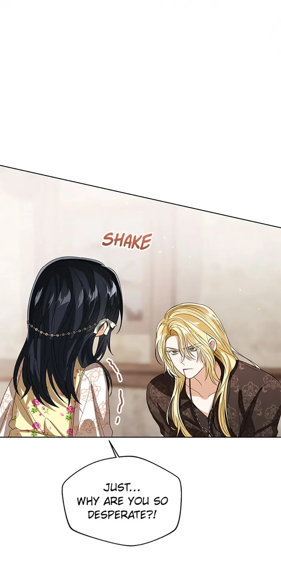 Page 52 of Chapter 103