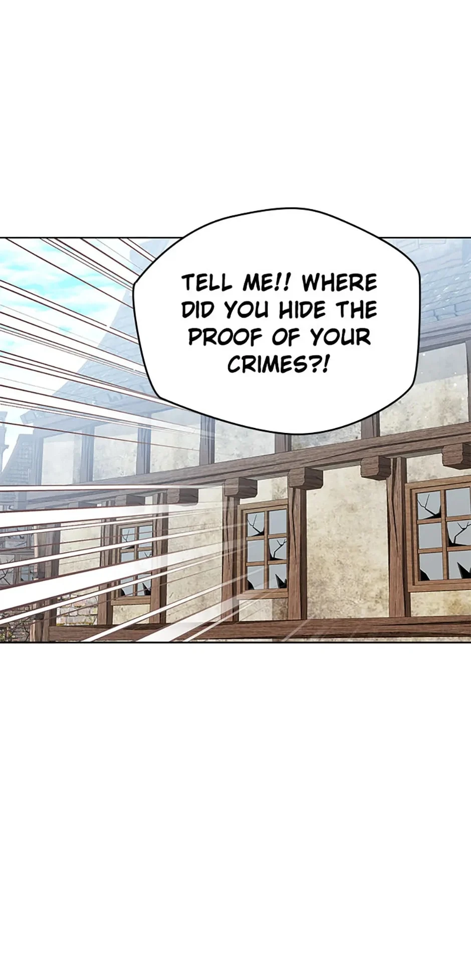 Page 53 of Chapter 103