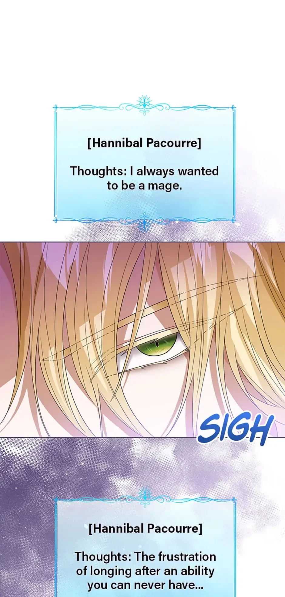Page 54 of Chapter 103