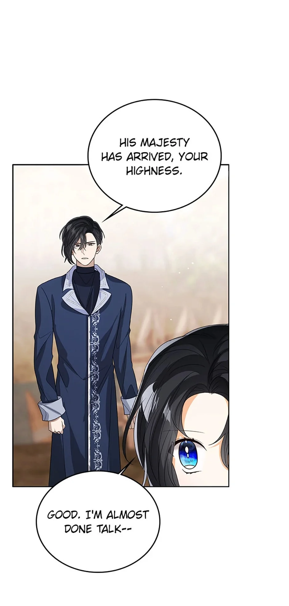Page 56 of Chapter 103