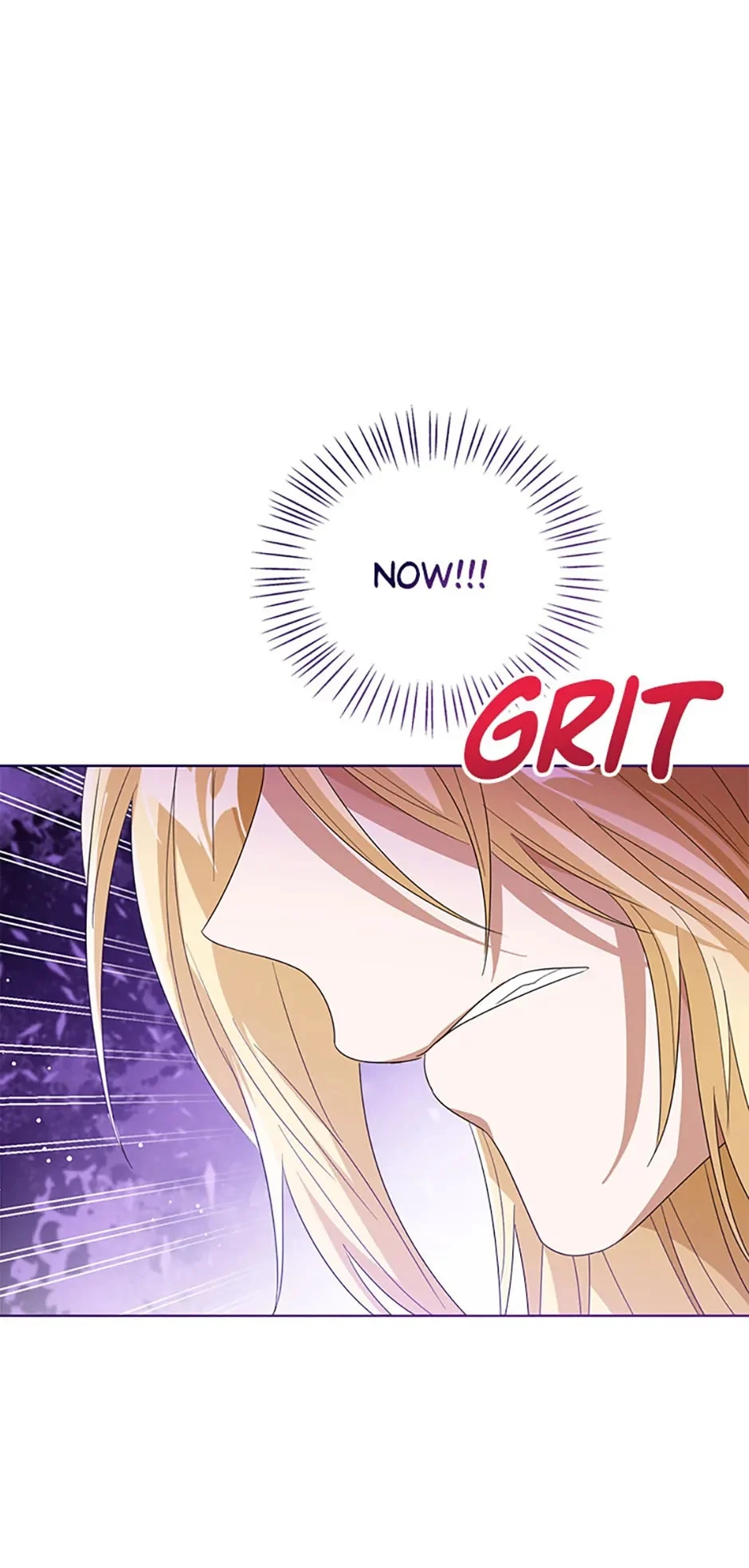 Page 57 of Chapter 103