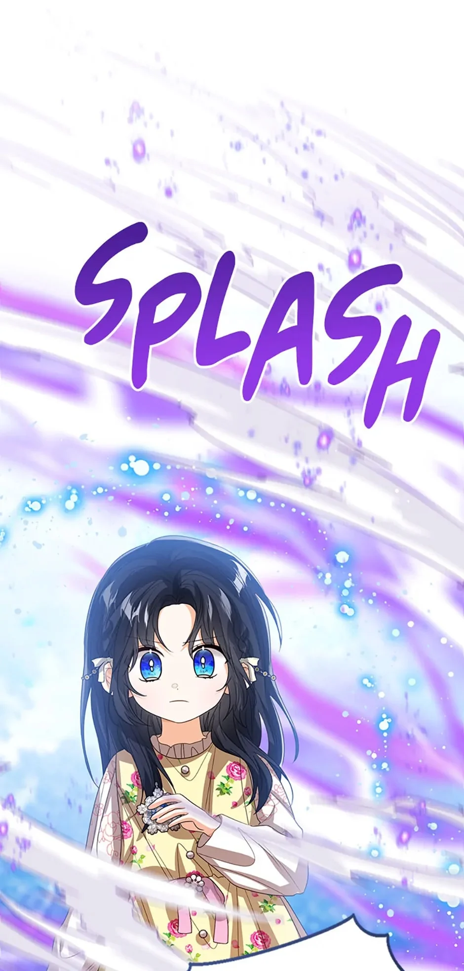 Page 58 of Chapter 103