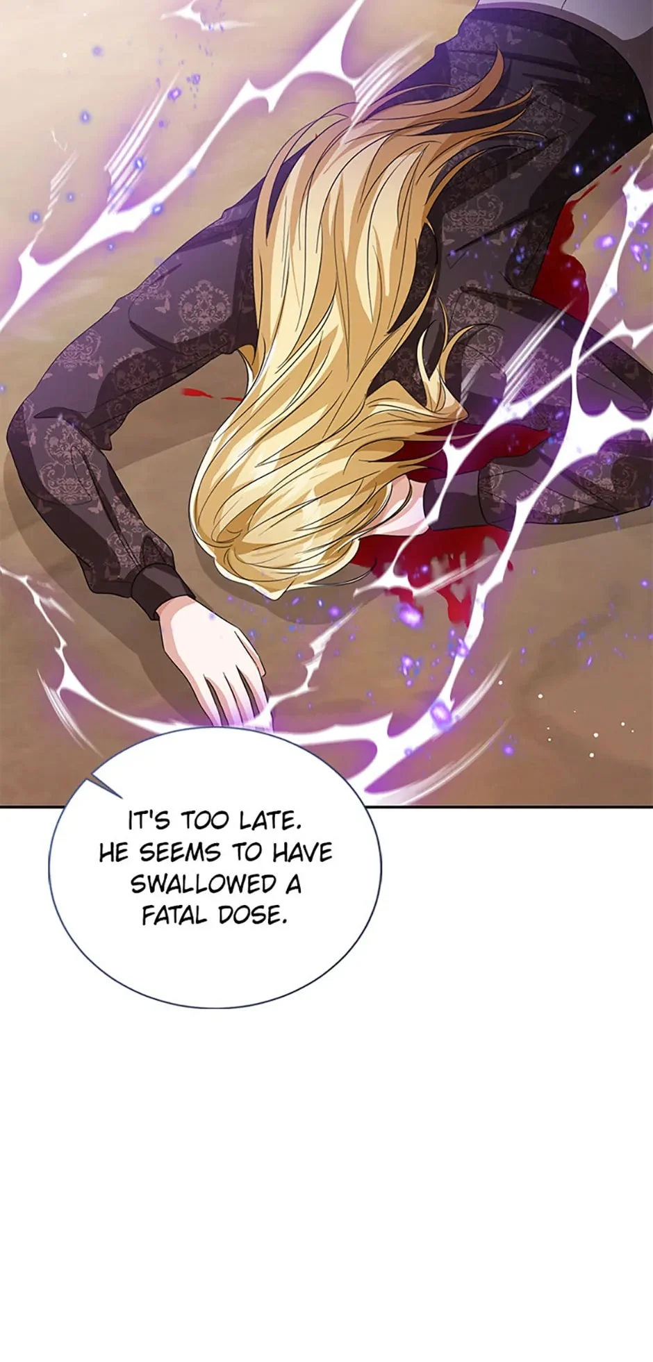 Page 62 of Chapter 103