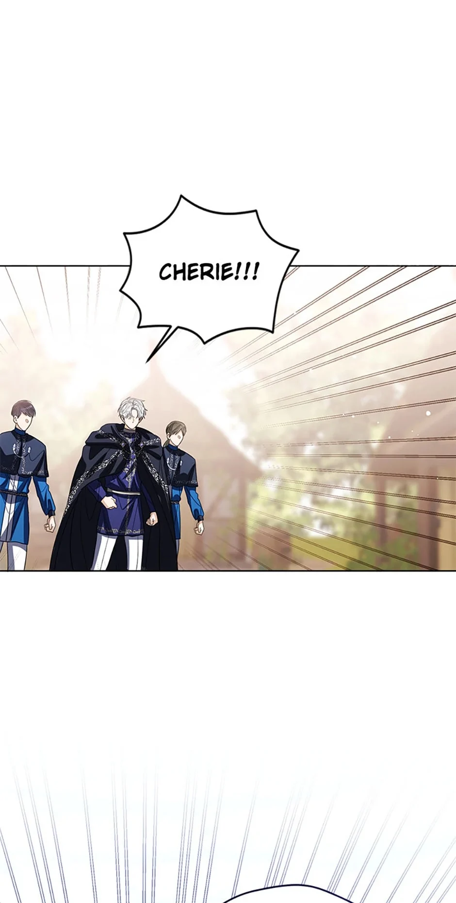 Page 63 of Chapter 103