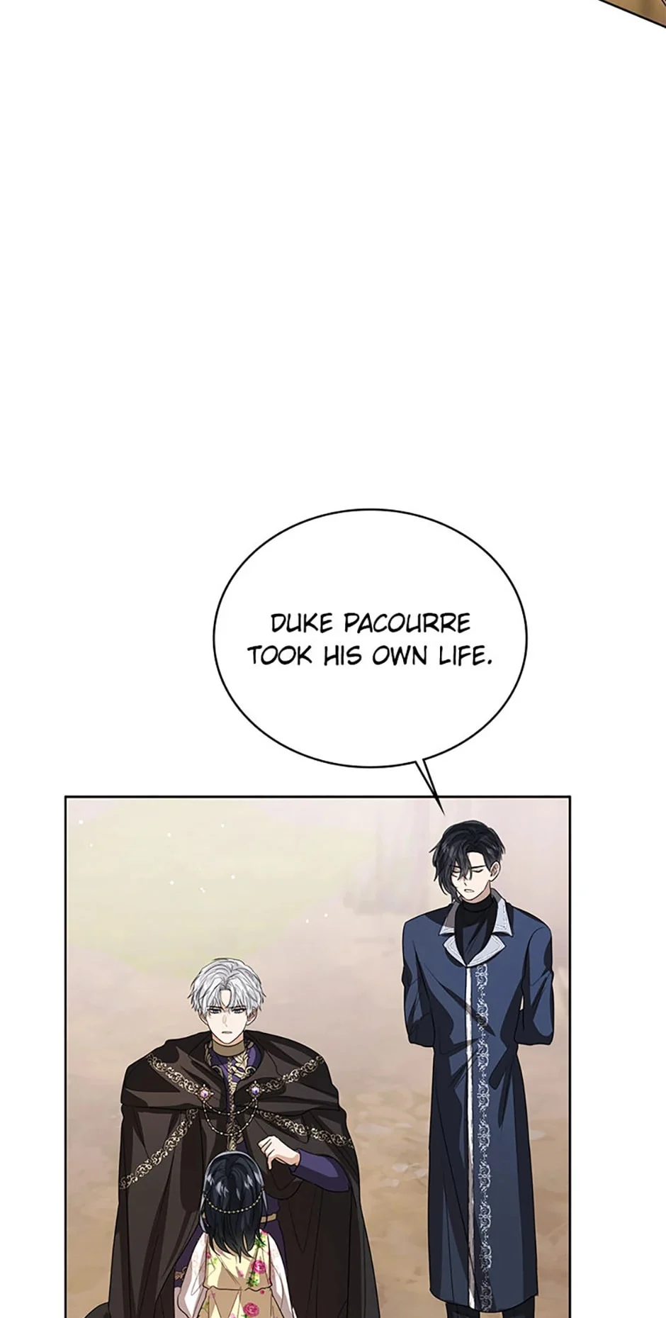 Page 65 of Chapter 103