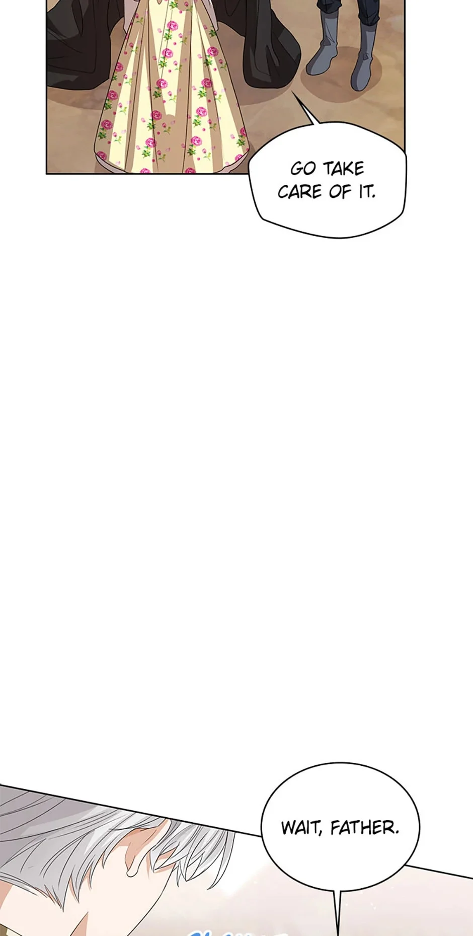 Page 66 of Chapter 103