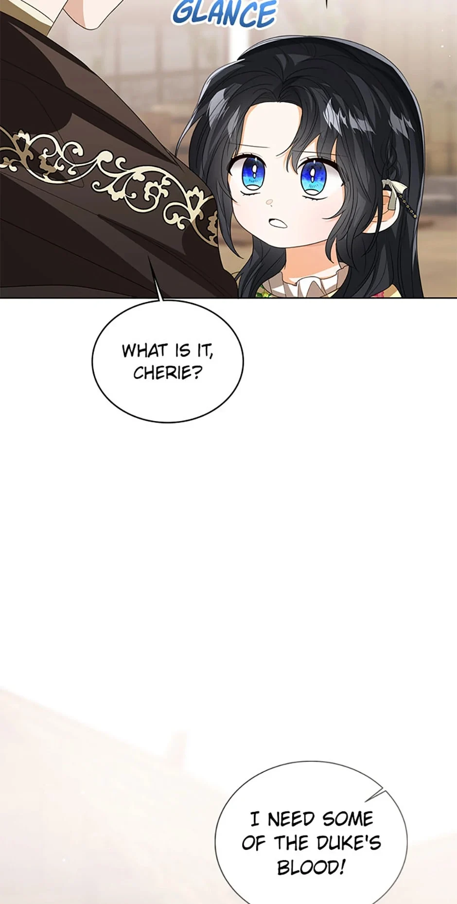 Page 67 of Chapter 103