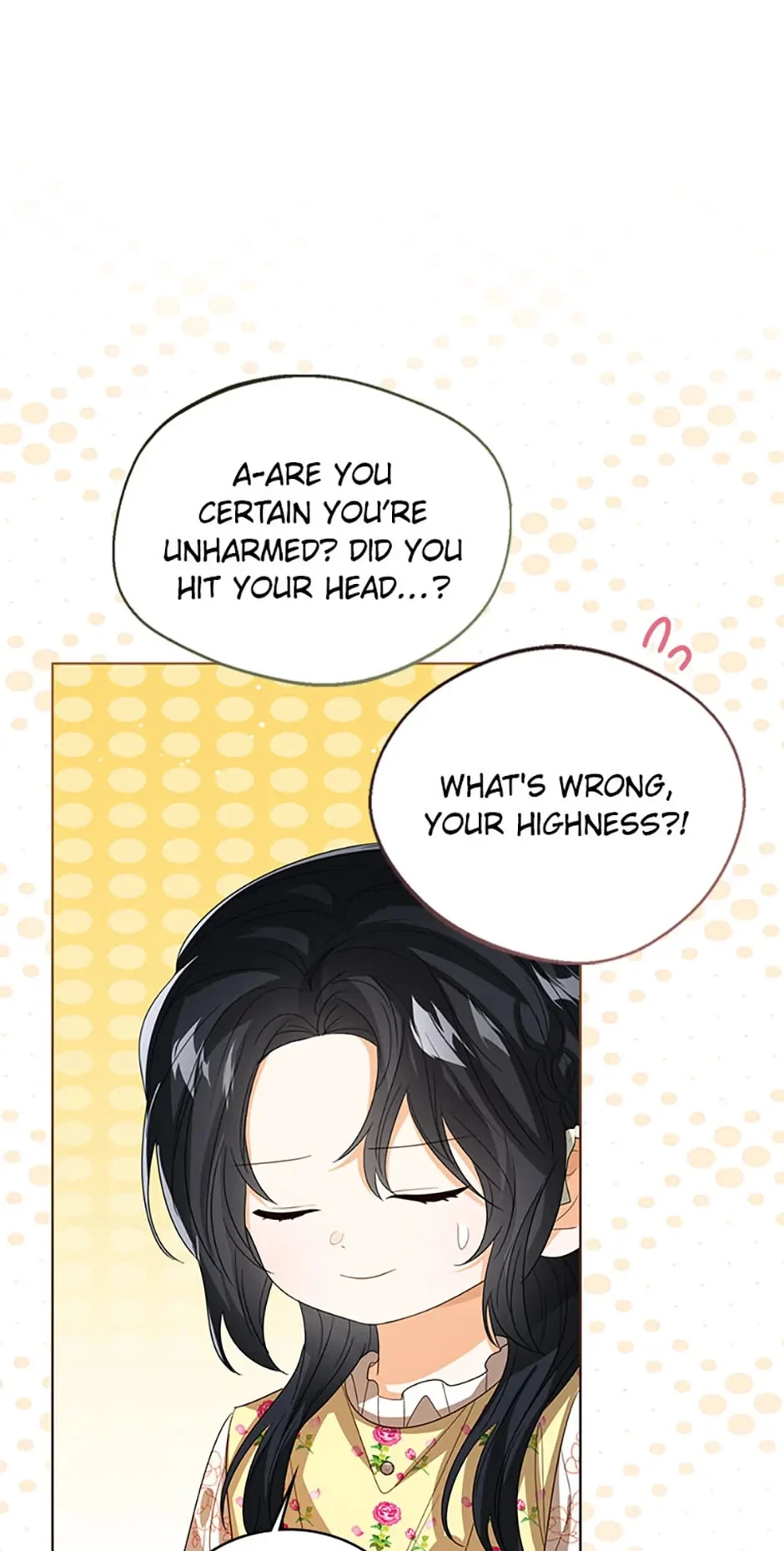 Page 69 of Chapter 103