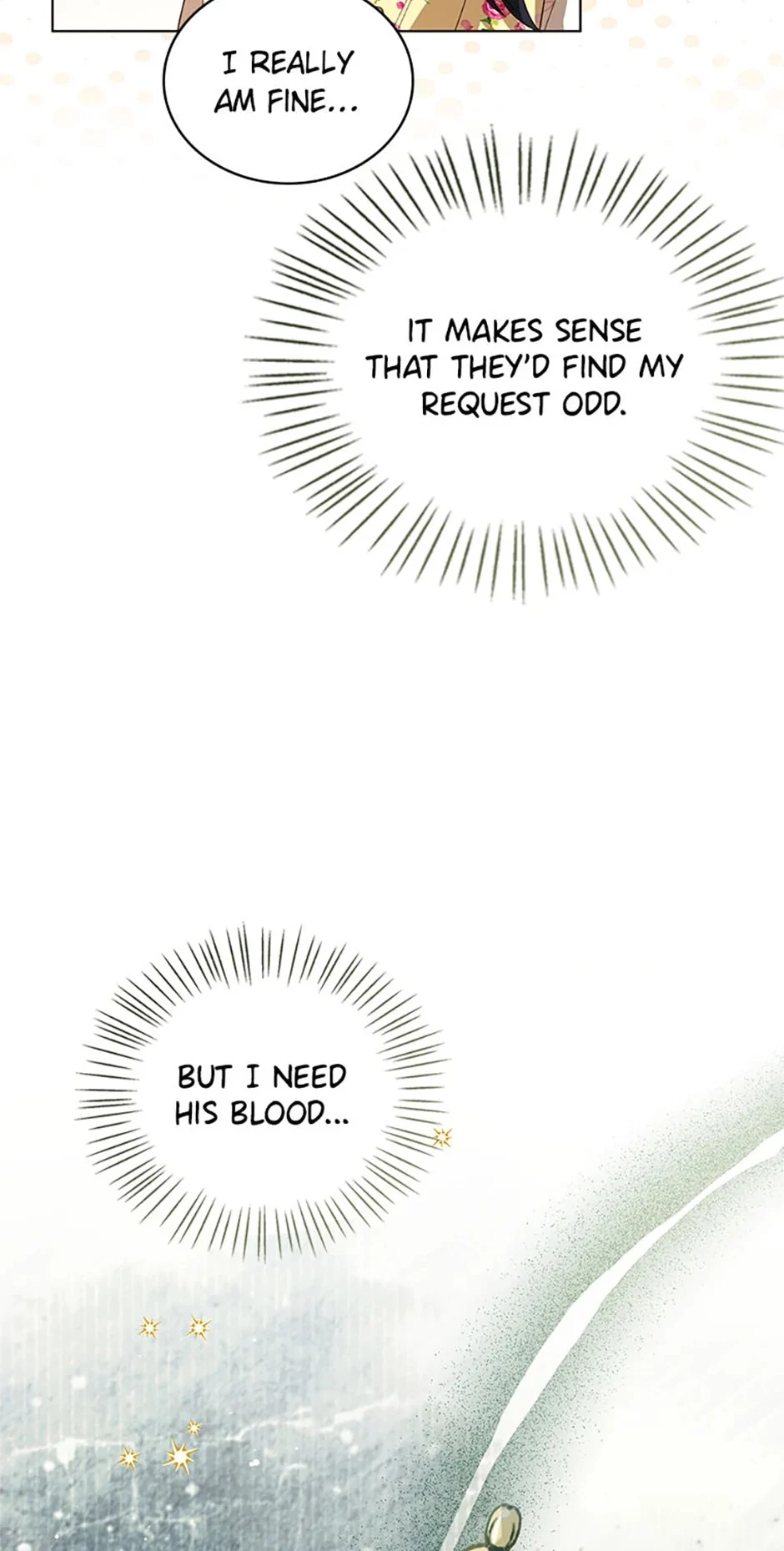 Page 70 of Chapter 103