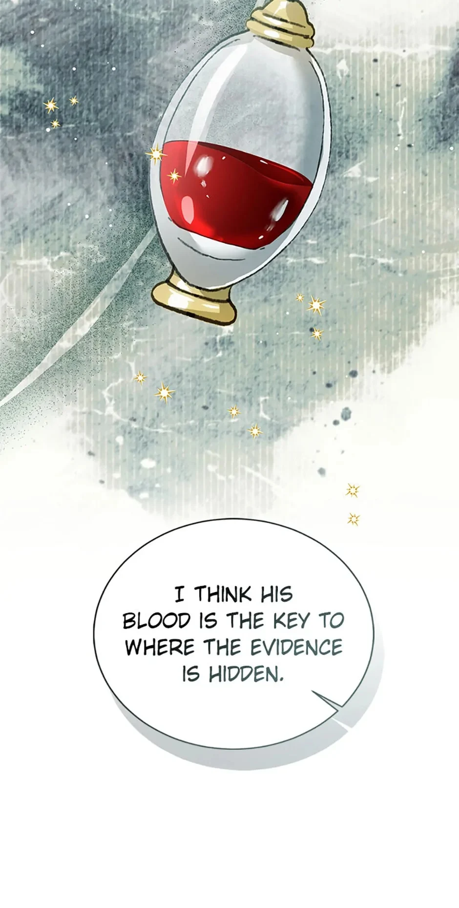 Page 71 of Chapter 103