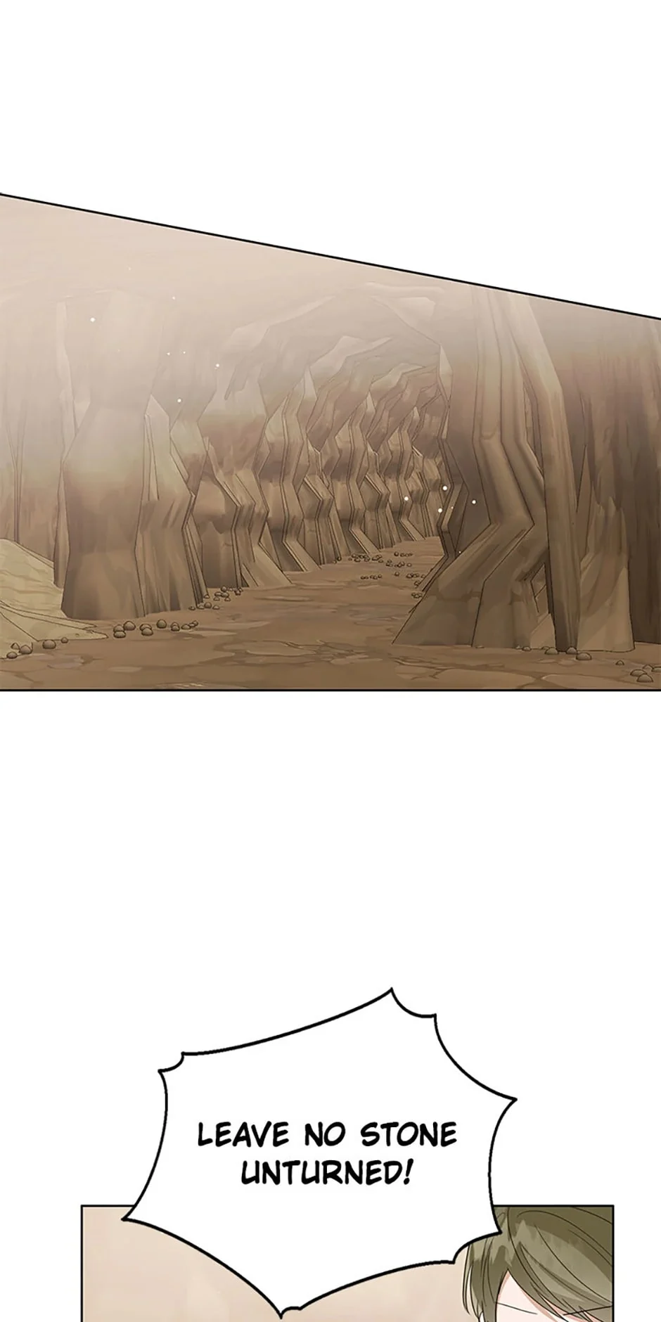Page 73 of Chapter 103