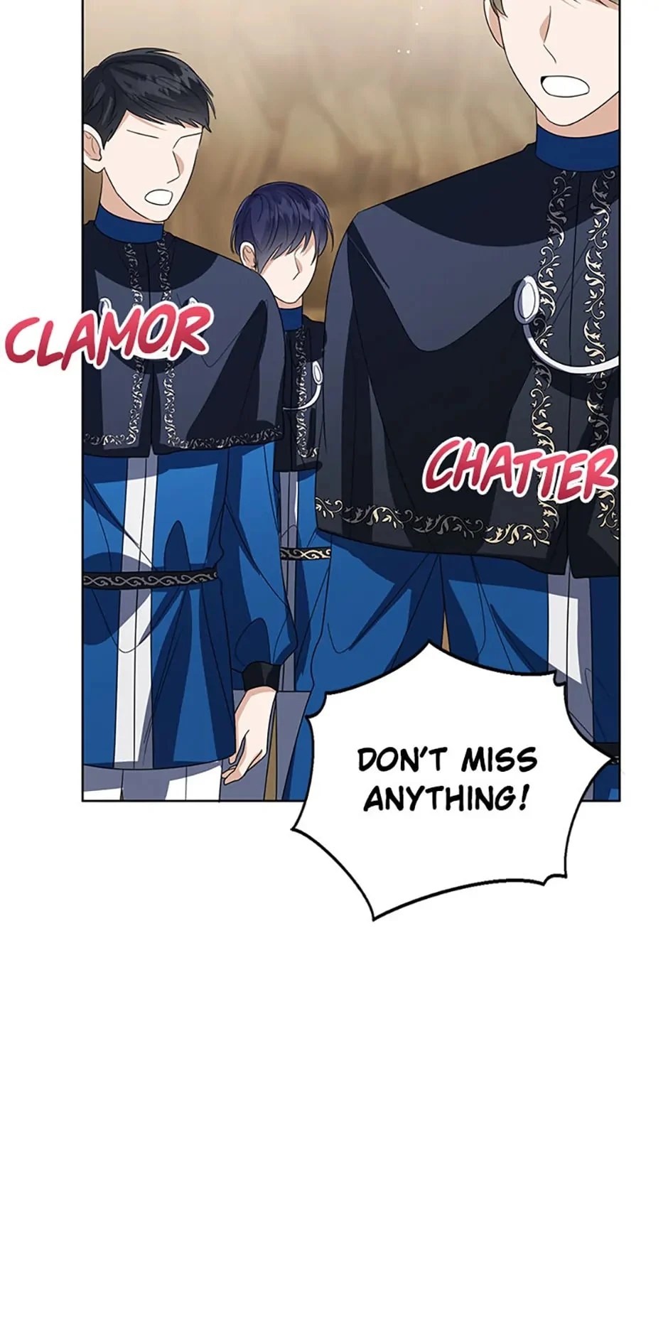 Page 74 of Chapter 103