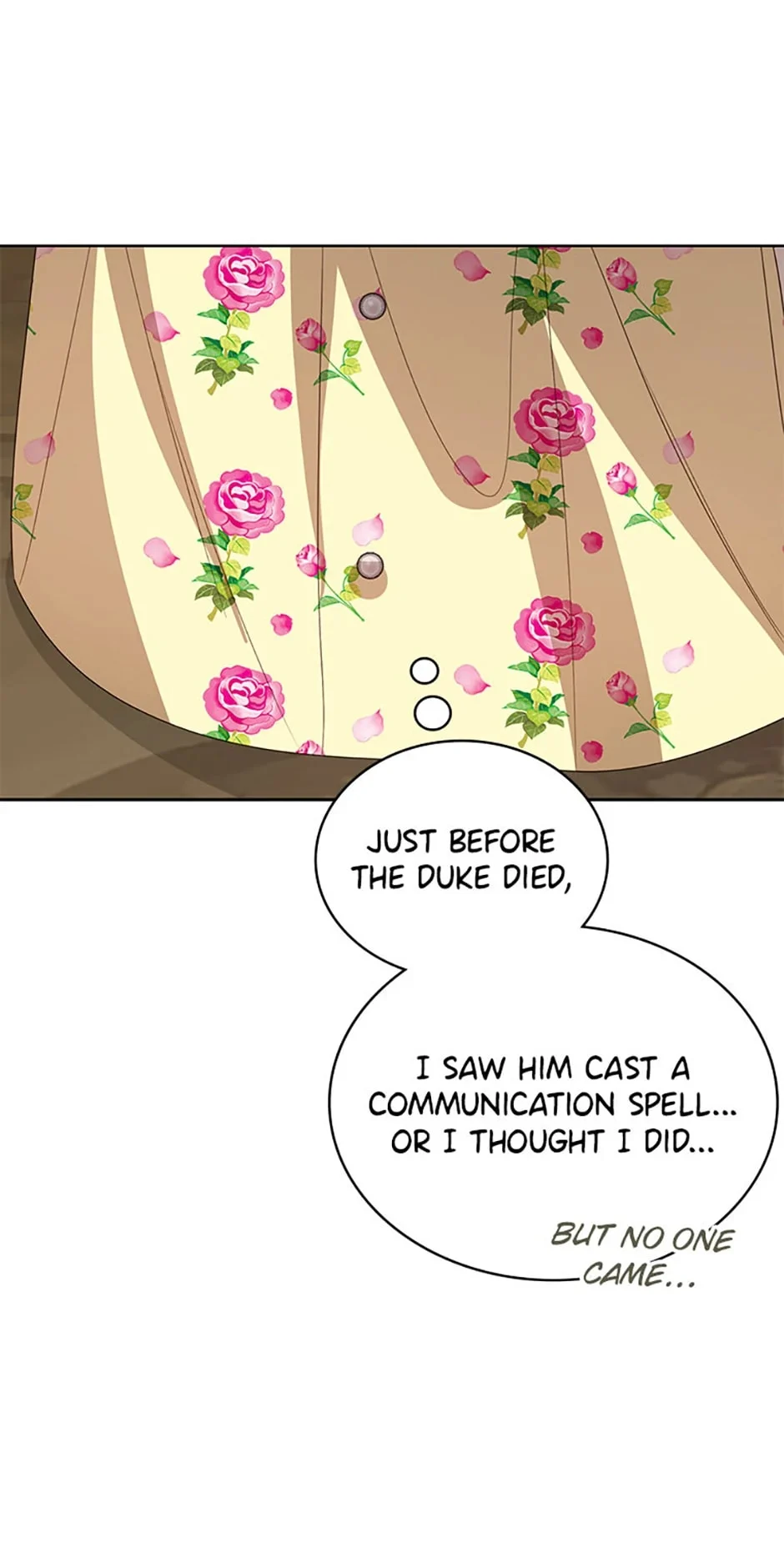 Page 75 of Chapter 103