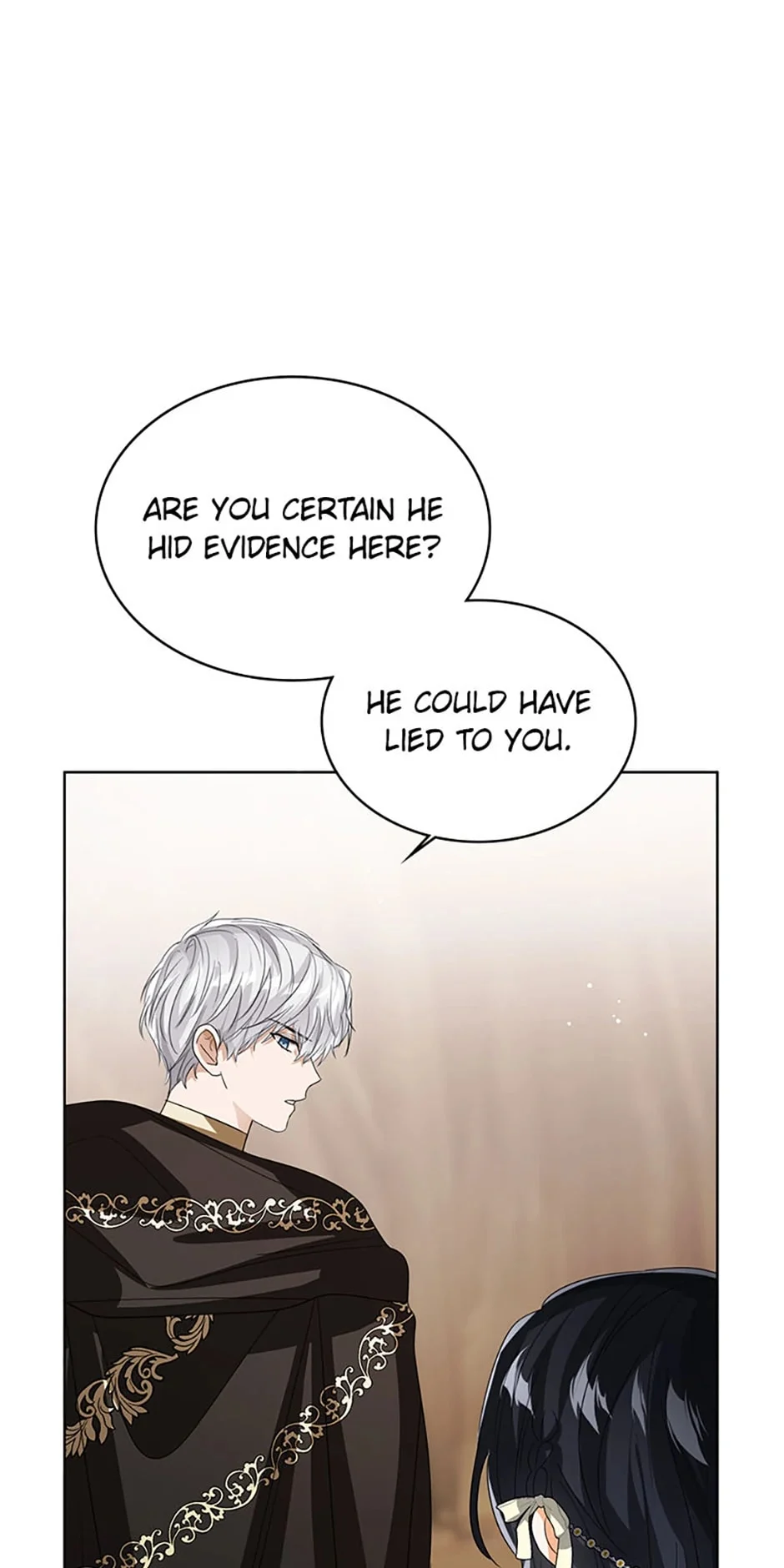 Page 76 of Chapter 103