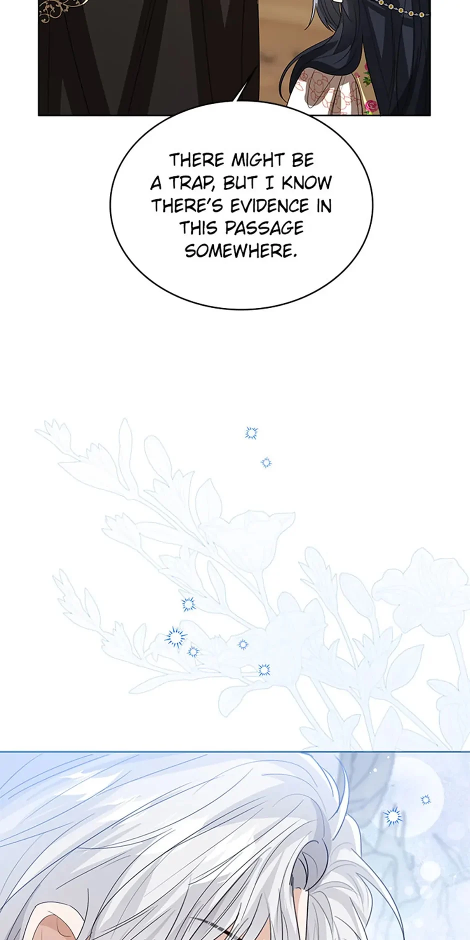 Page 77 of Chapter 103