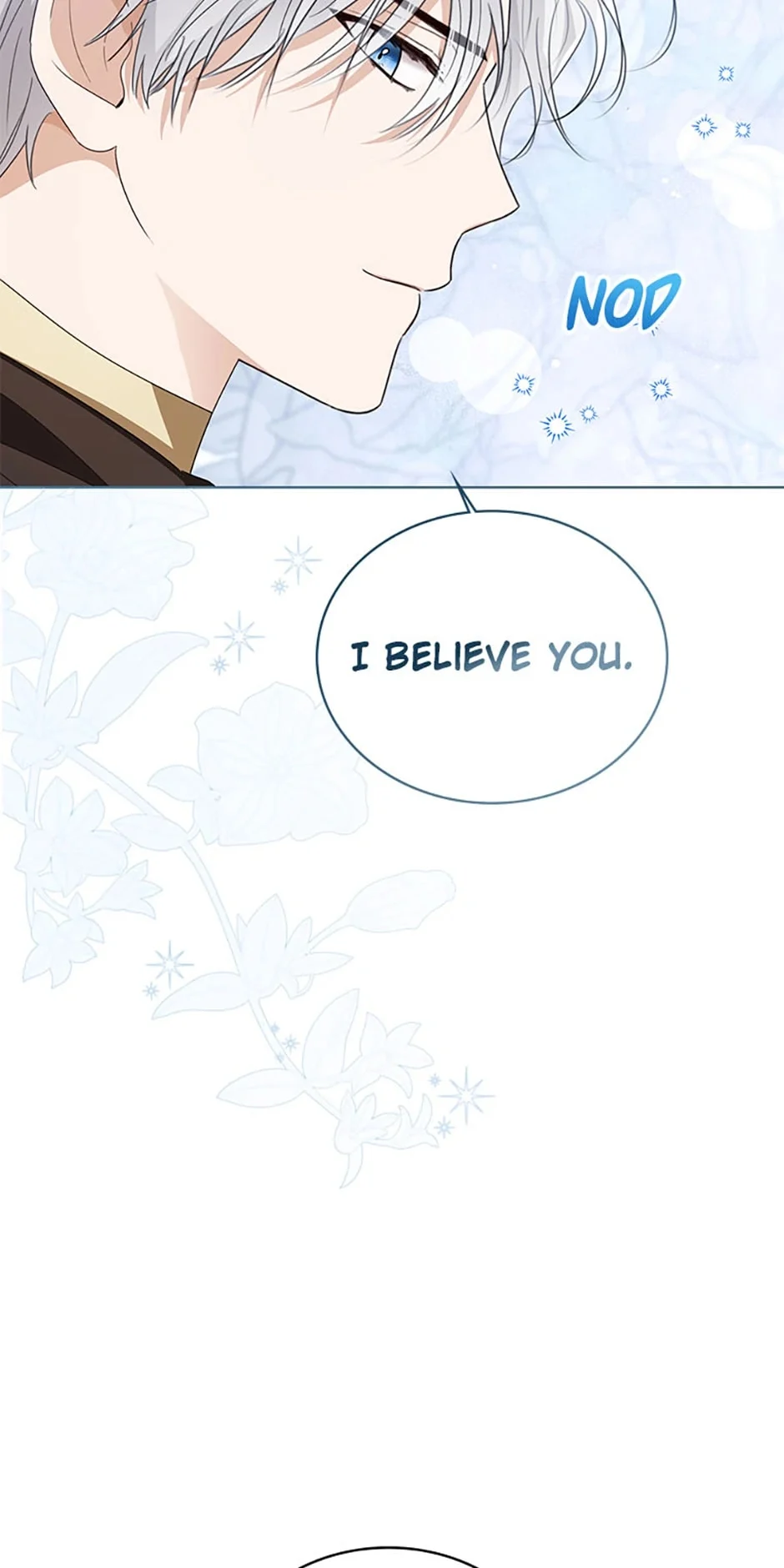 Page 78 of Chapter 103