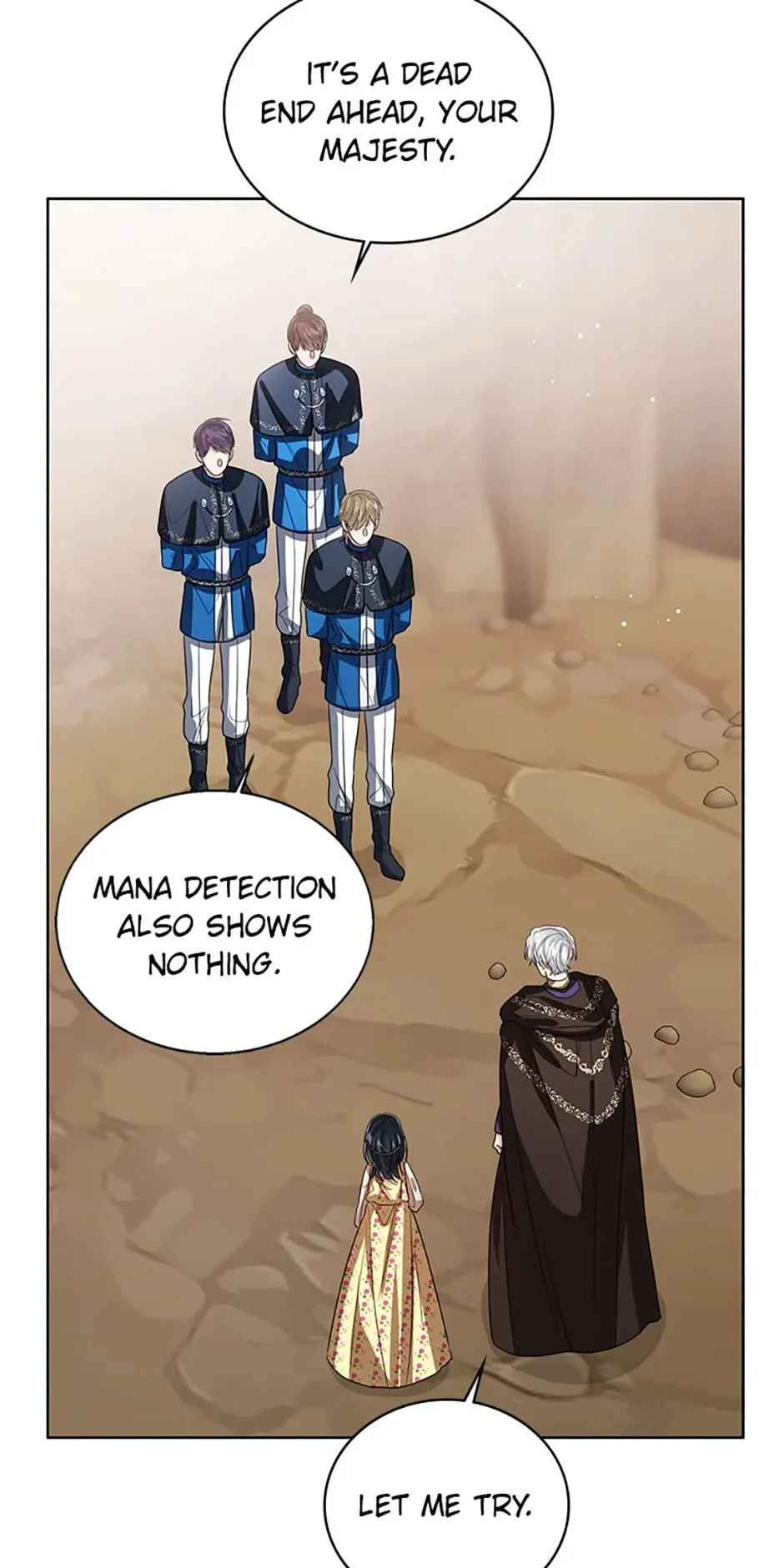 Page 79 of Chapter 103