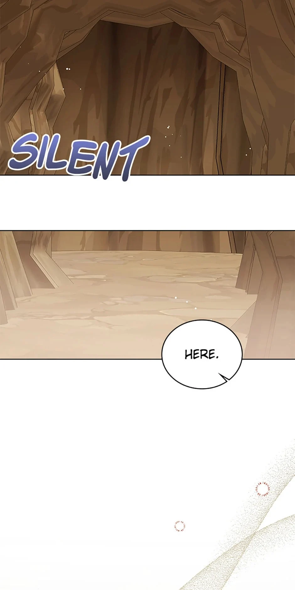 Page 81 of Chapter 103