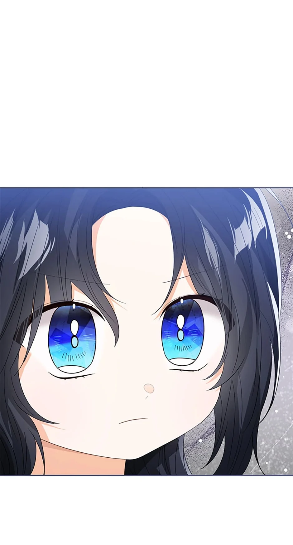 Page 83 of Chapter 103
