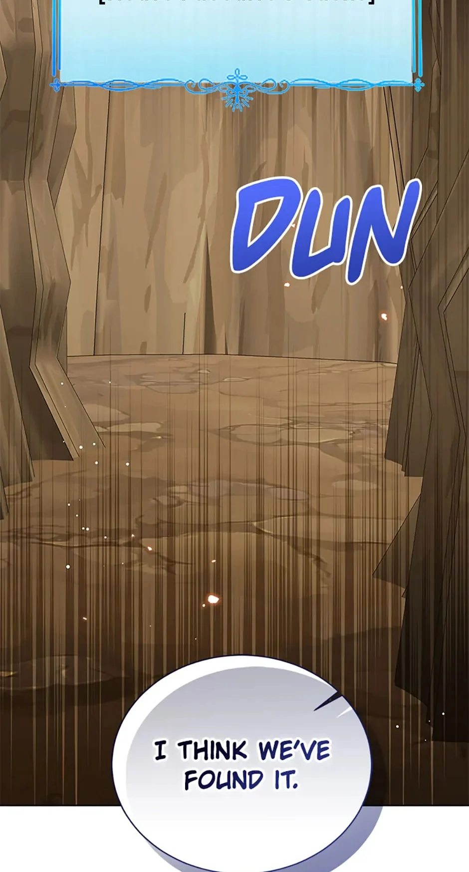 Page 85 of Chapter 103