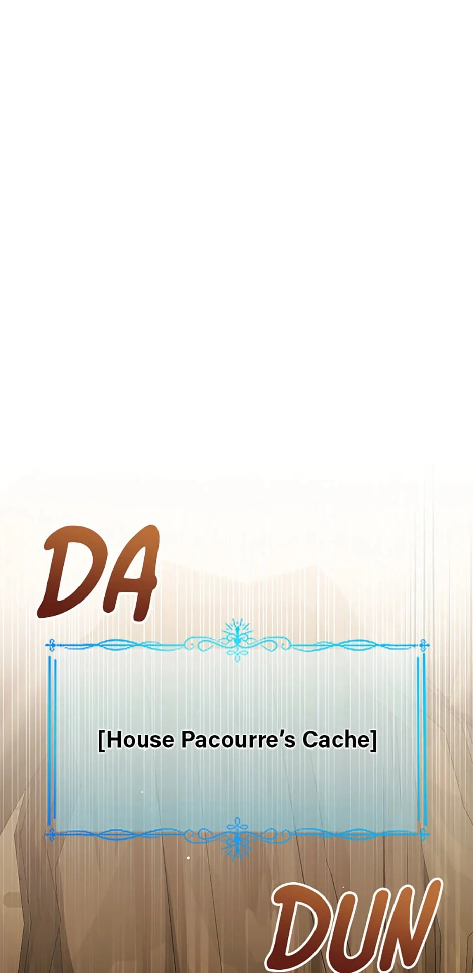 Page 1 of Chapter 104