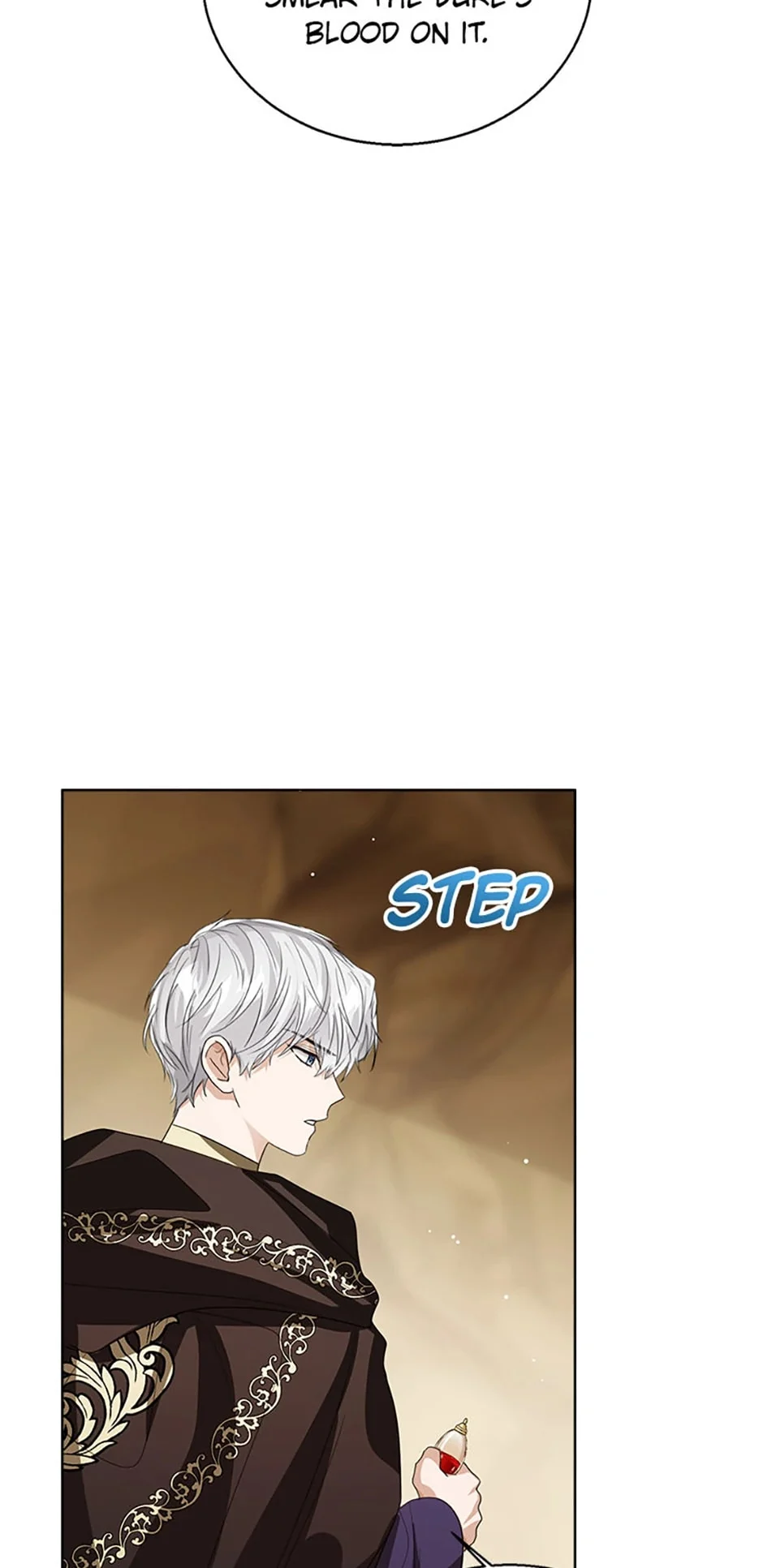 Page 3 of Chapter 104